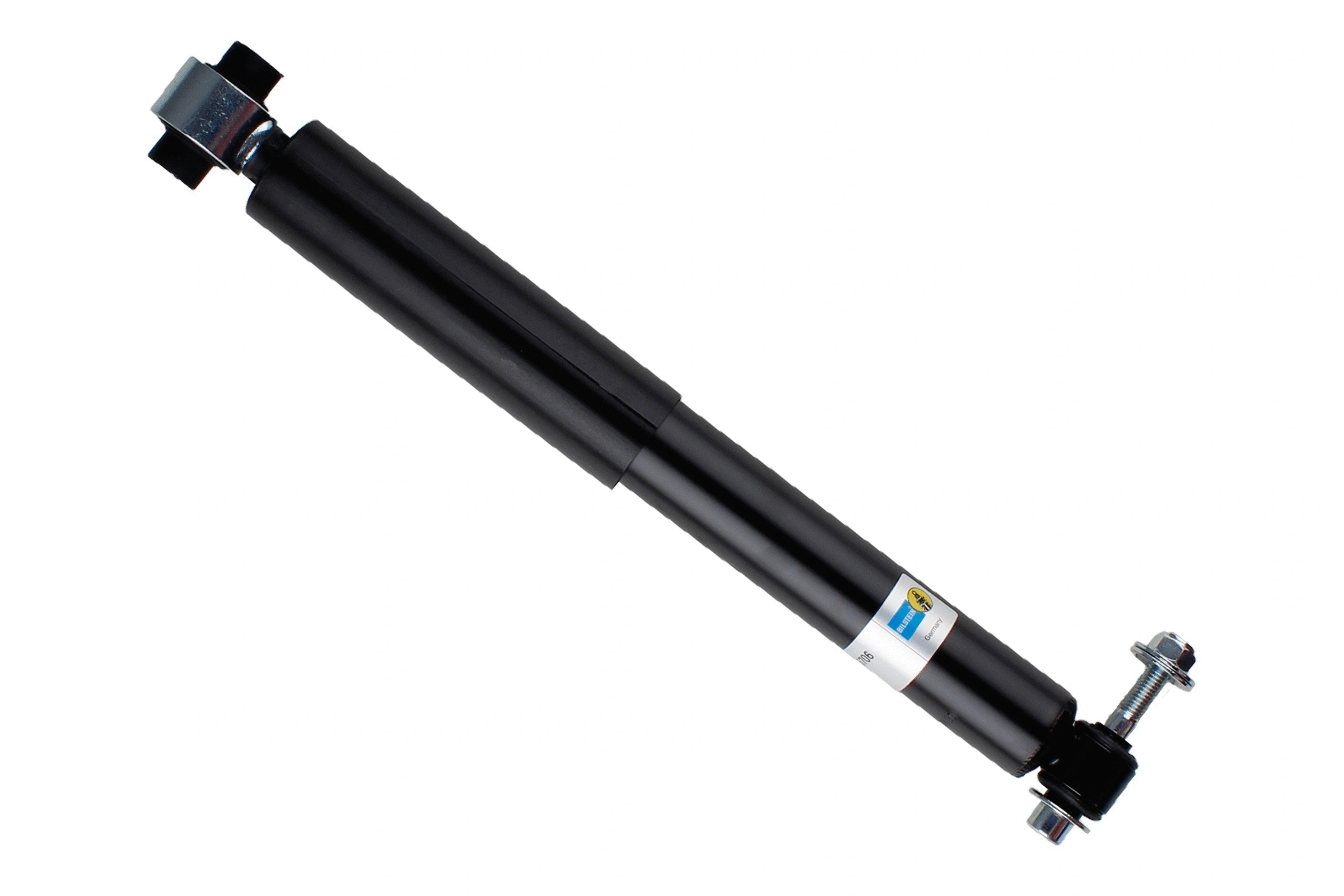 Amortizatorius BILSTEIN 19-245706