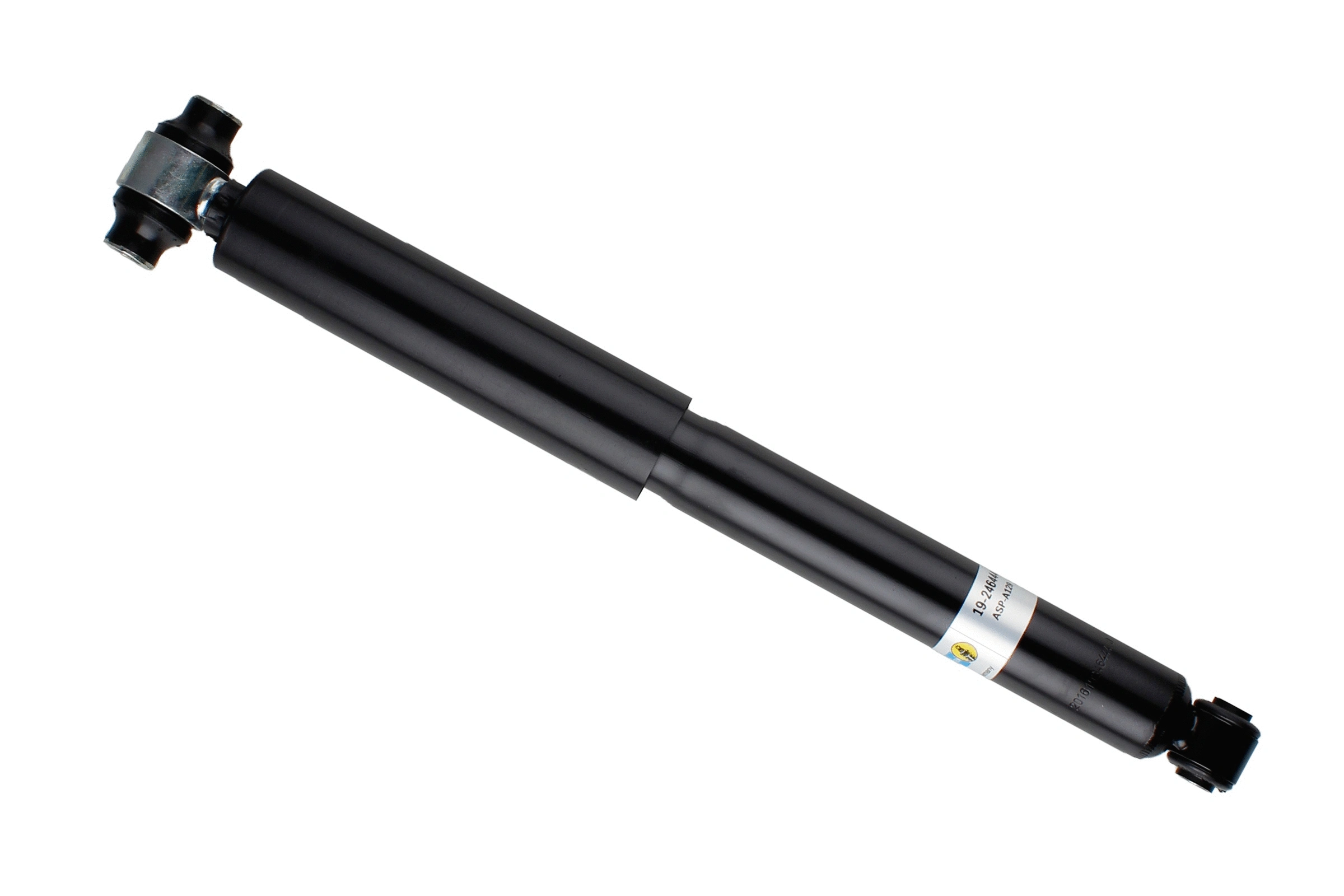 Amortizatorius BILSTEIN 19-246444