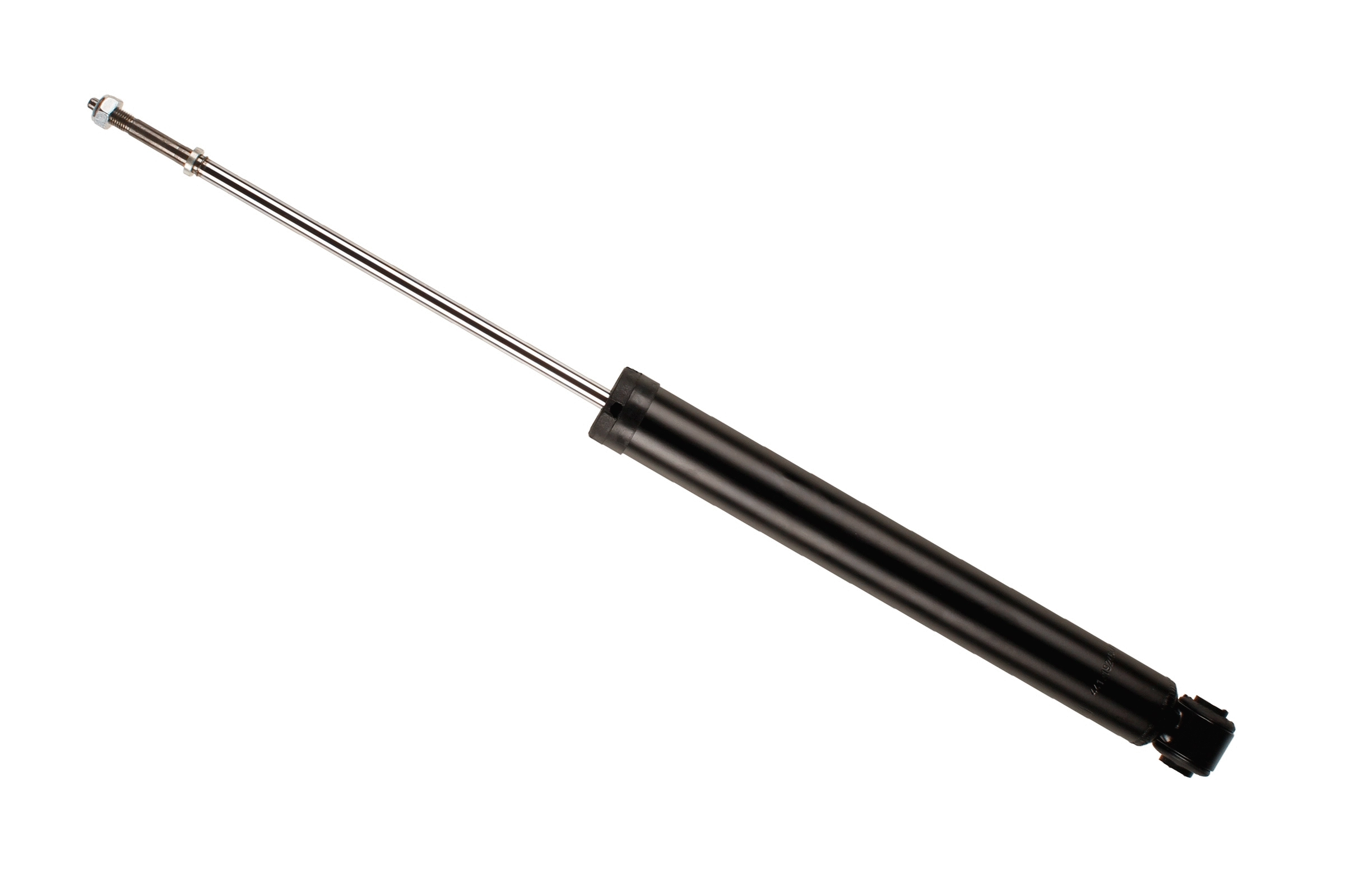 Amortizatorius BILSTEIN 19-246475