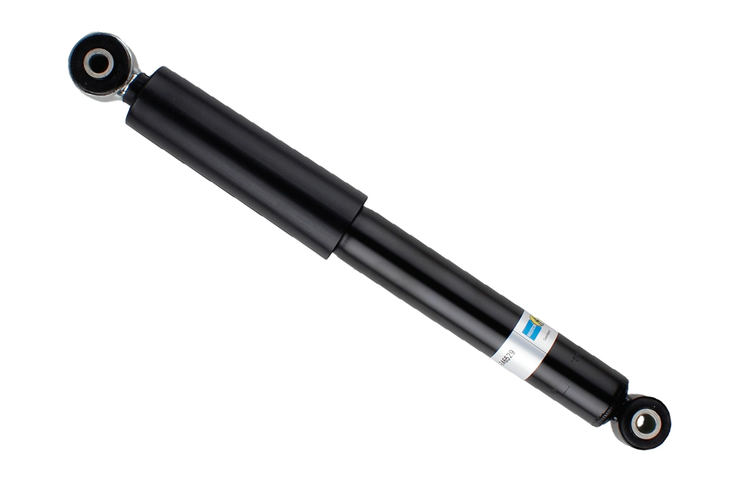 Amortizatorius BILSTEIN 19-246529