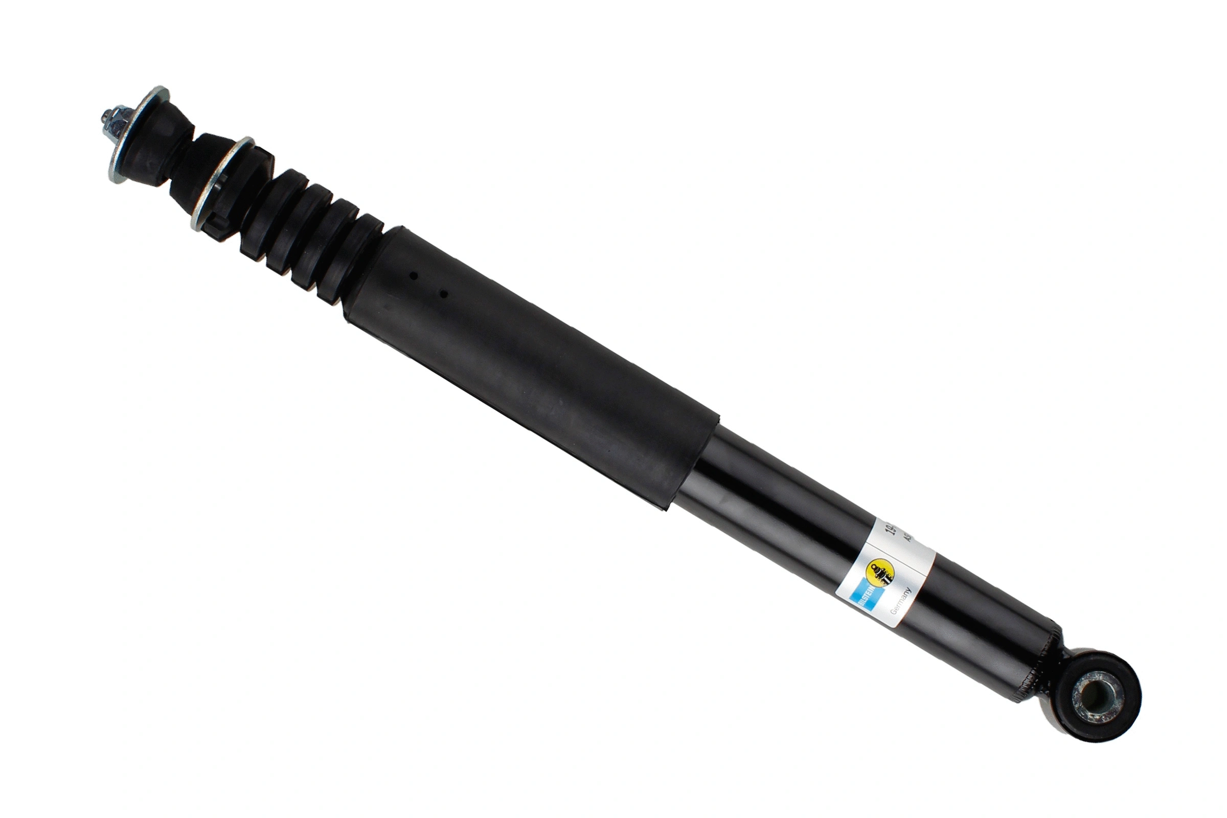 Amortizatorius BILSTEIN 19-248257