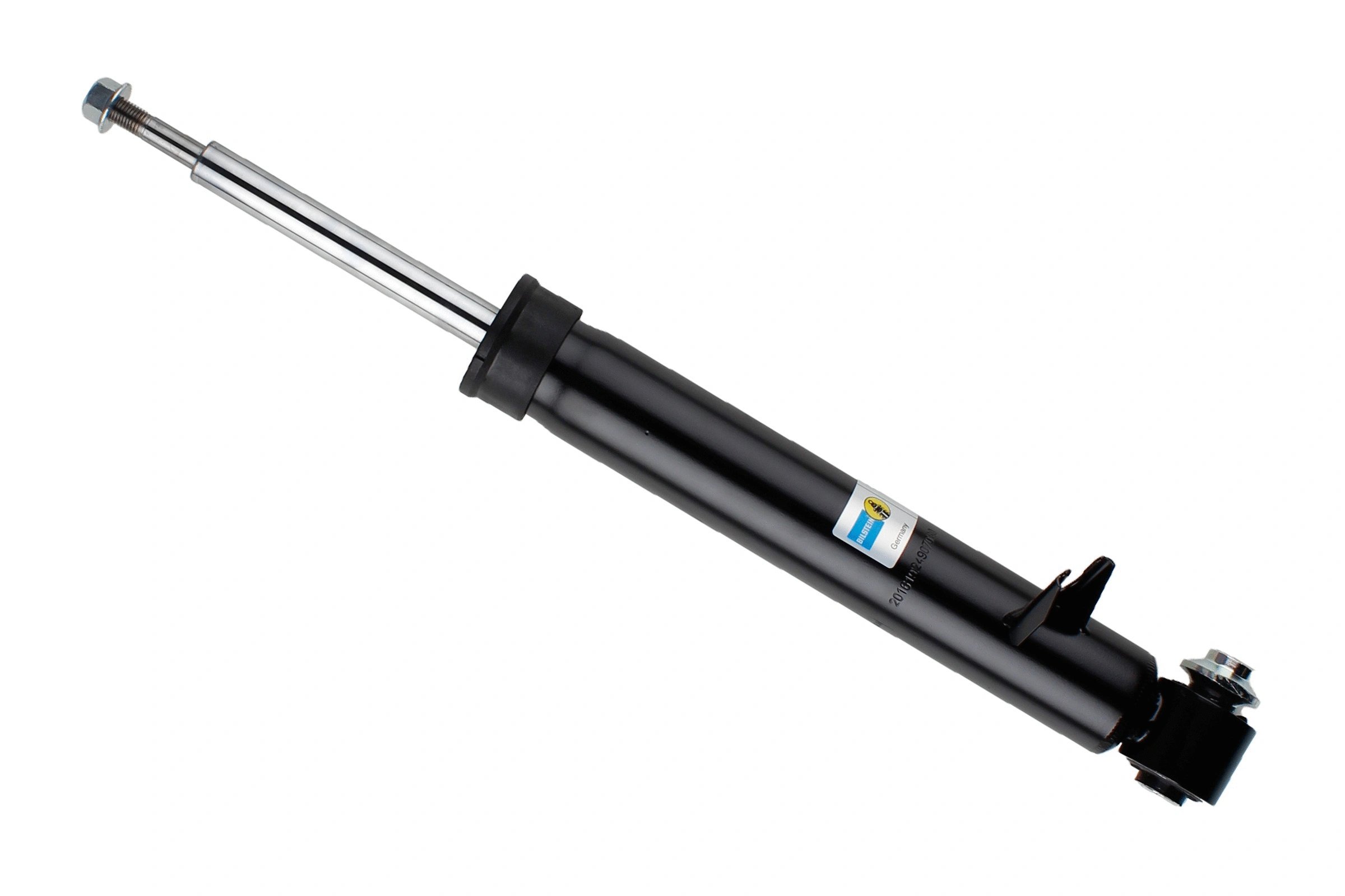 Amortizatorius BILSTEIN 19-249070