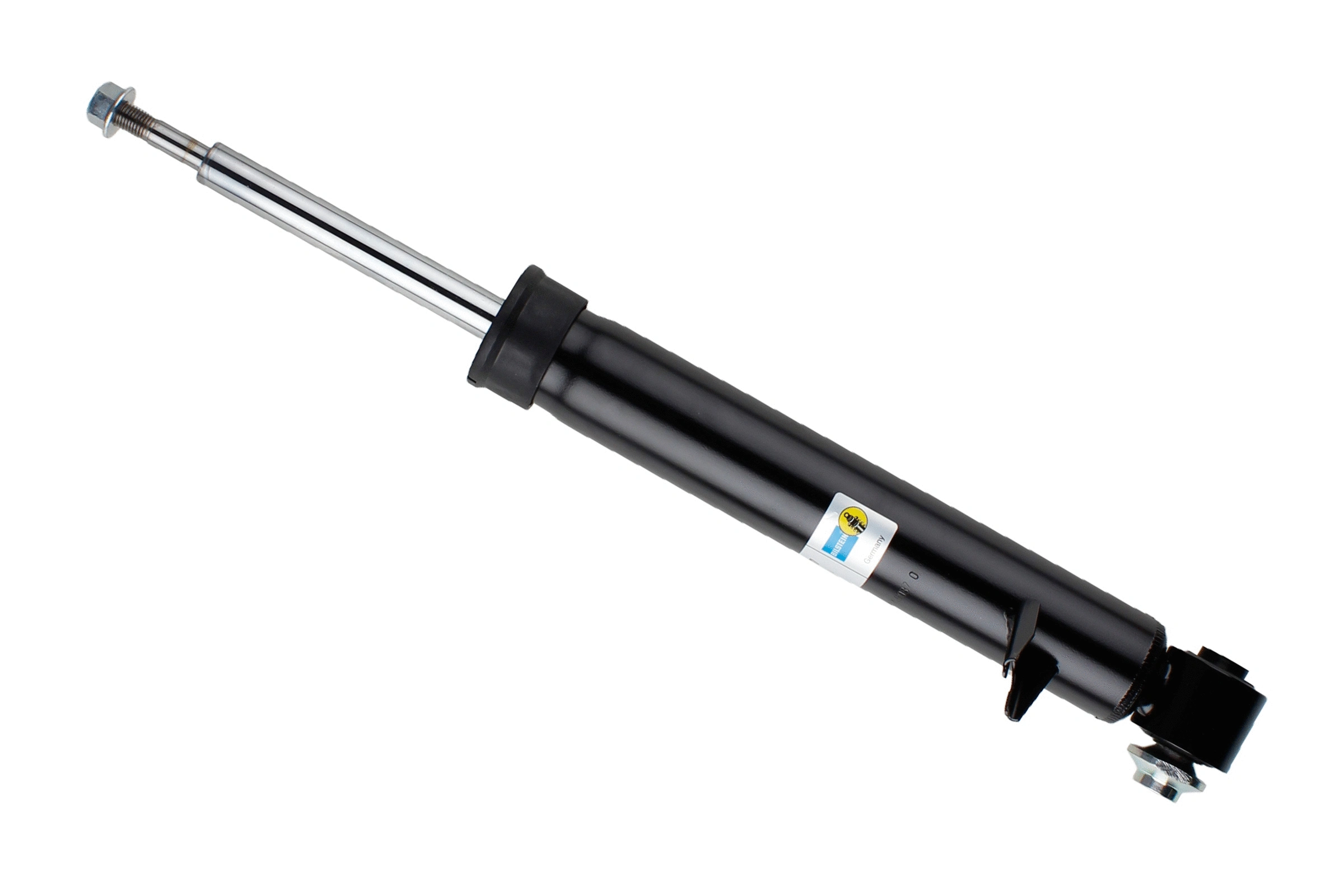Amortizatorius BILSTEIN 19-249087
