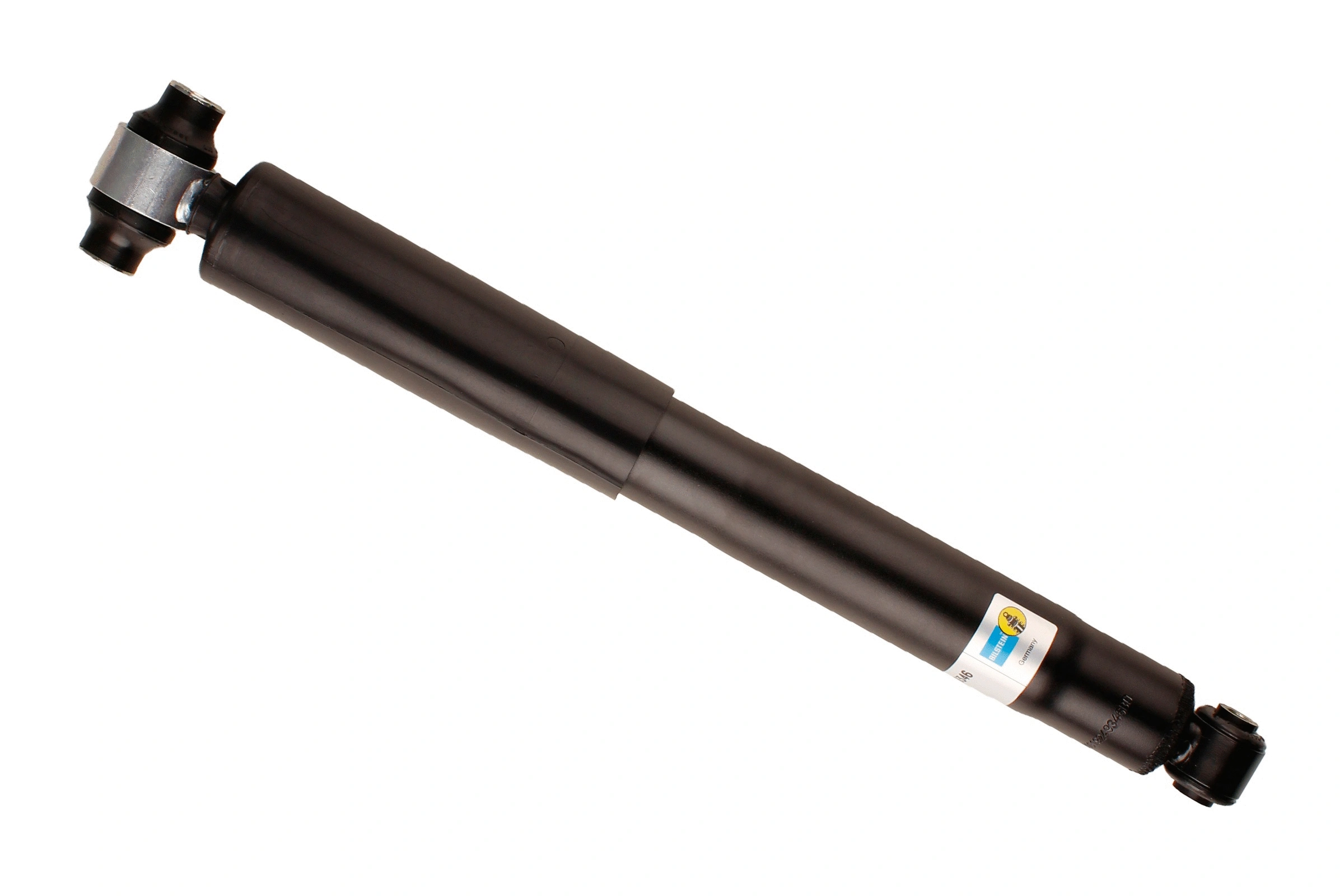 Amortizatorius BILSTEIN 19-249346