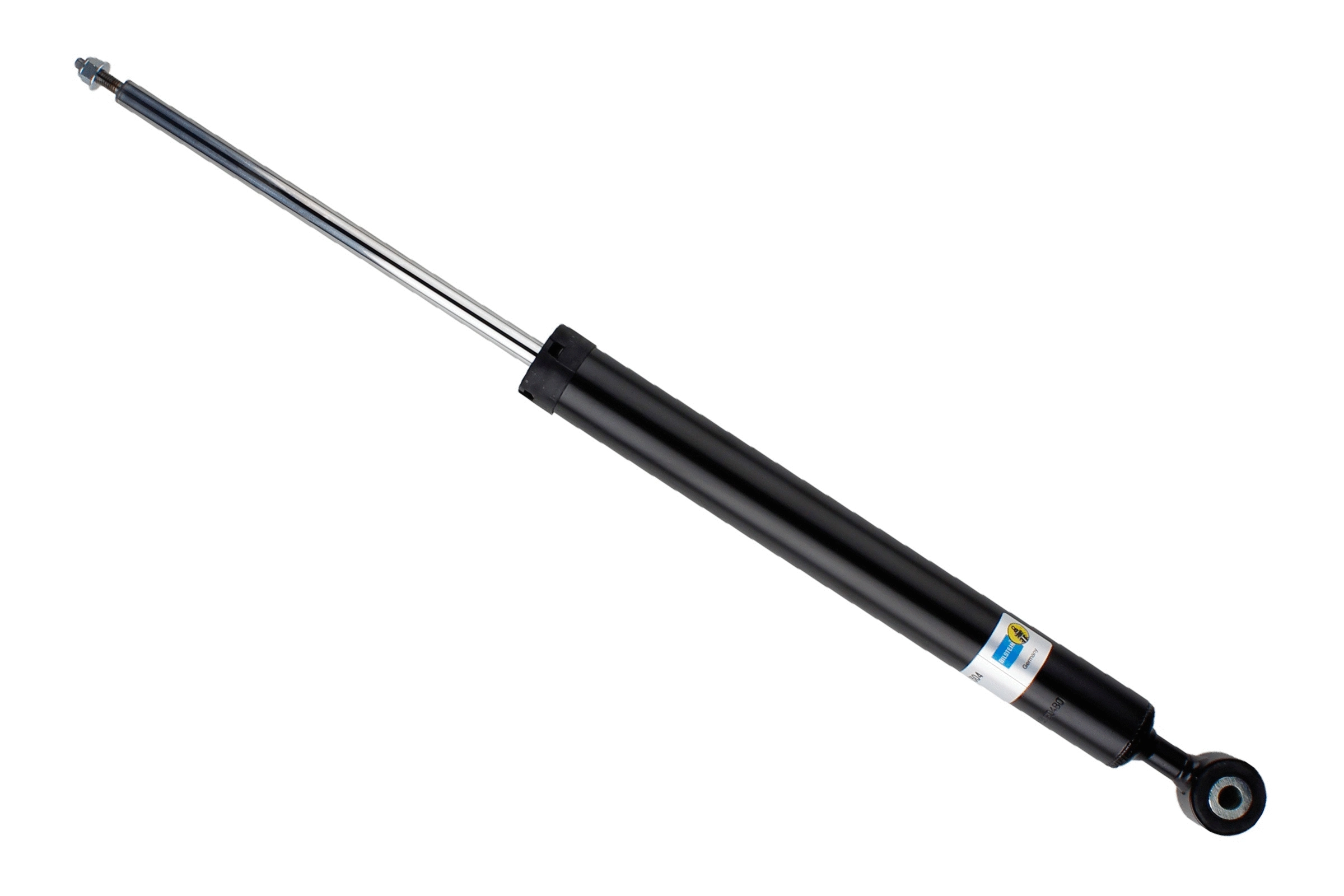 Amortizatorius BILSTEIN 19-250304