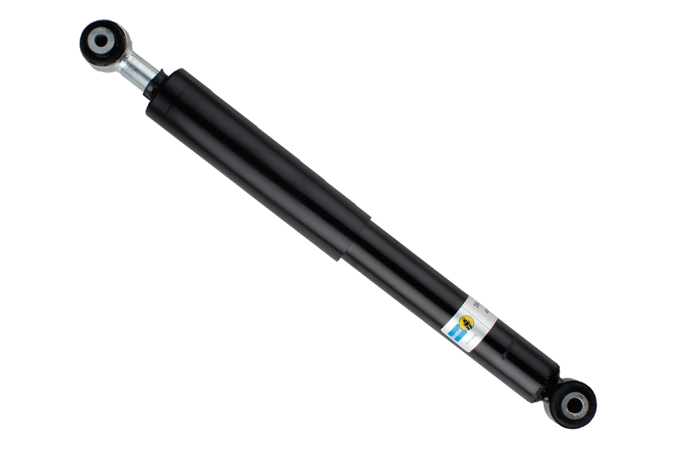 Amortizatorius BILSTEIN 19-250397