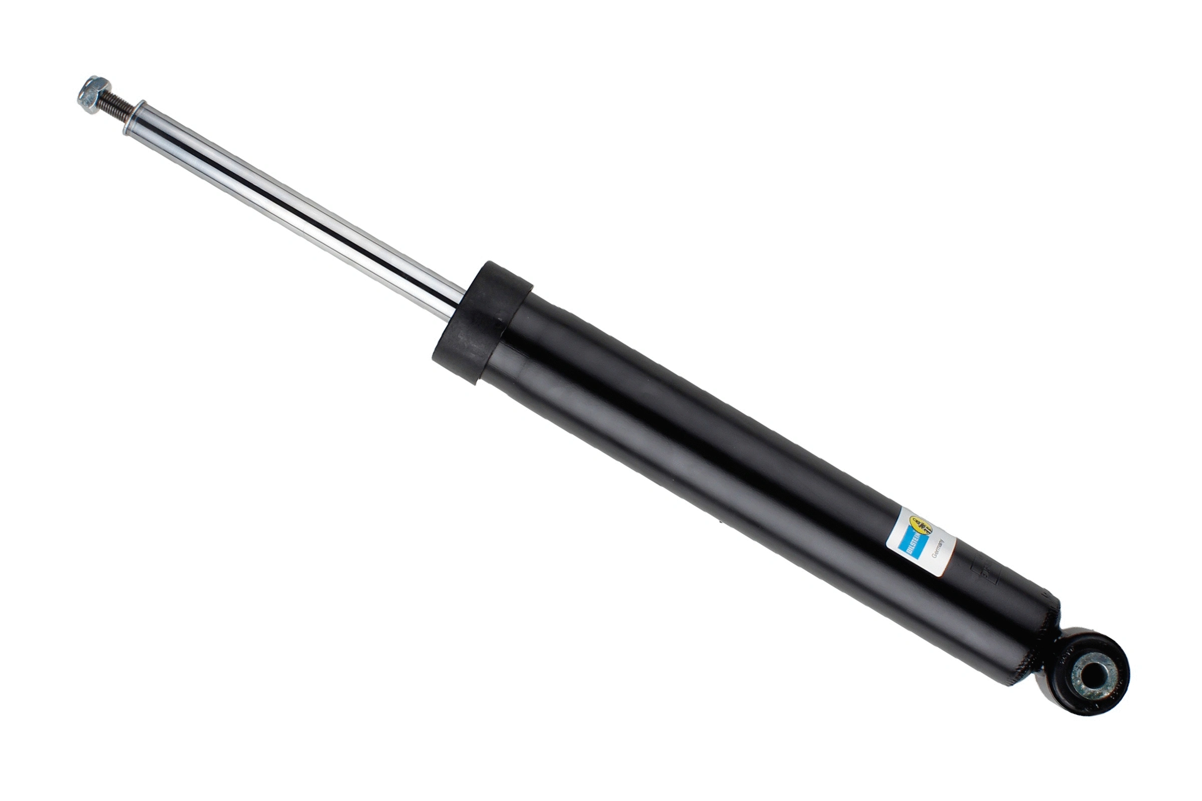 Amortizatorius BILSTEIN 19-250434