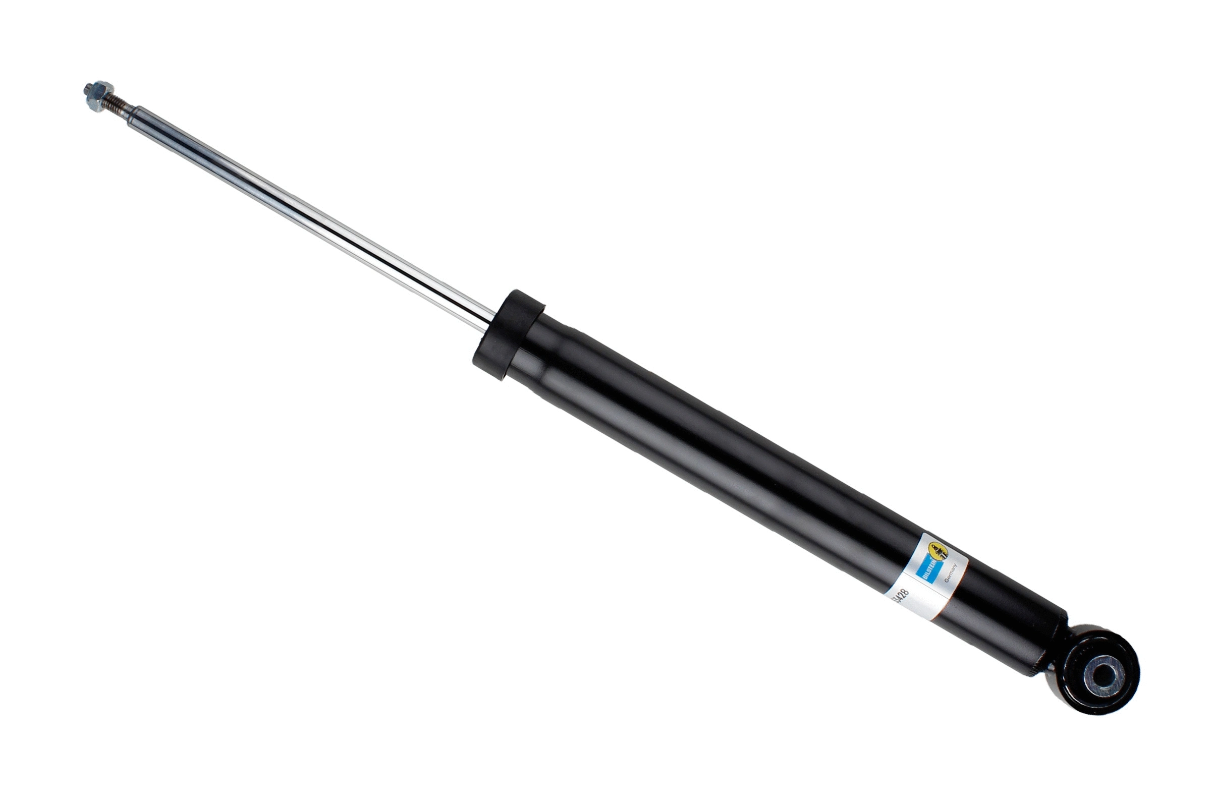 Amortizatorius BILSTEIN 19-253428