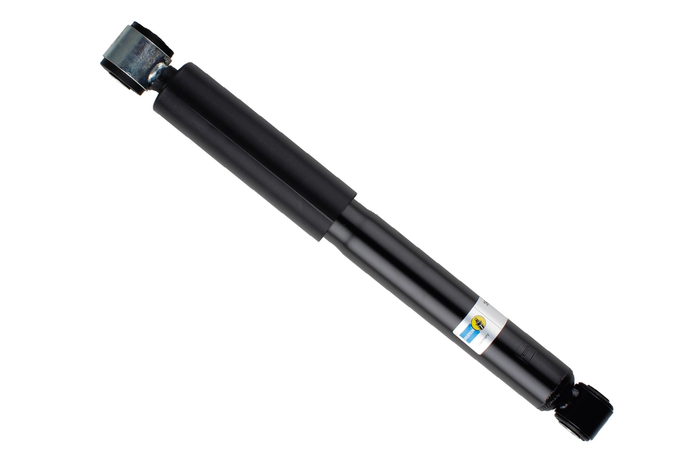Amortizatorius BILSTEIN 19-254401