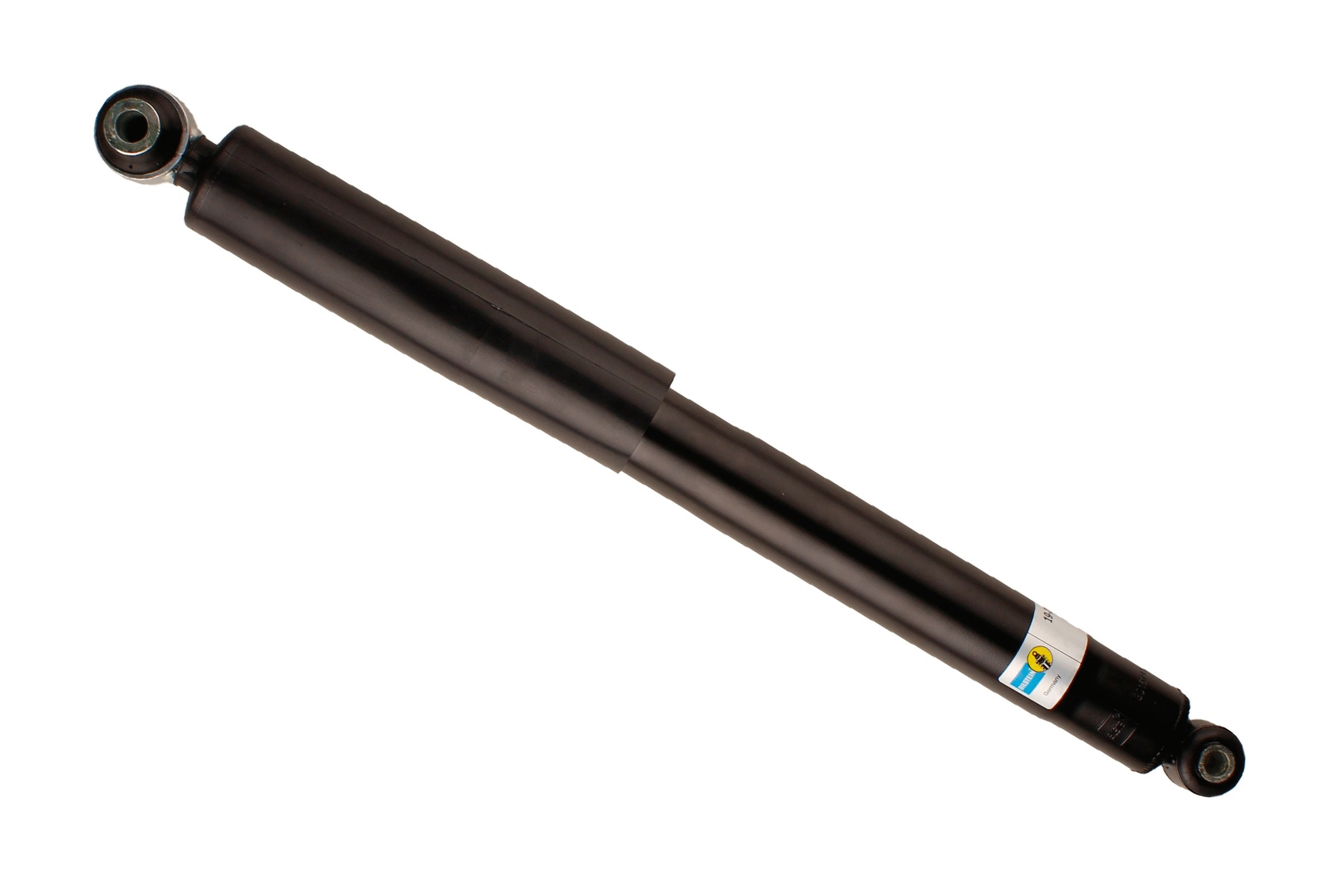 Amortizatorius BILSTEIN 19-255569