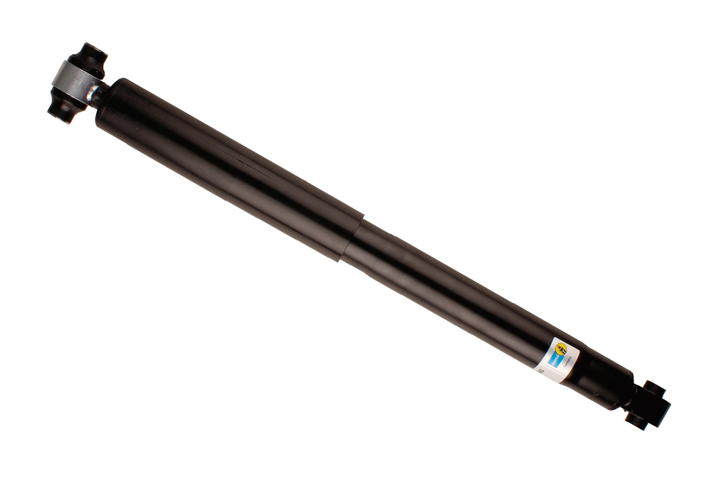 Amortizatorius BILSTEIN 19-255583