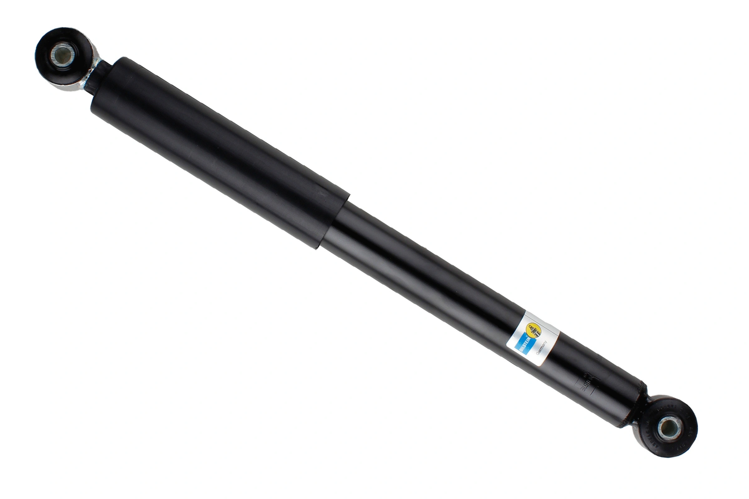 Amortizatorius BILSTEIN 19-257150