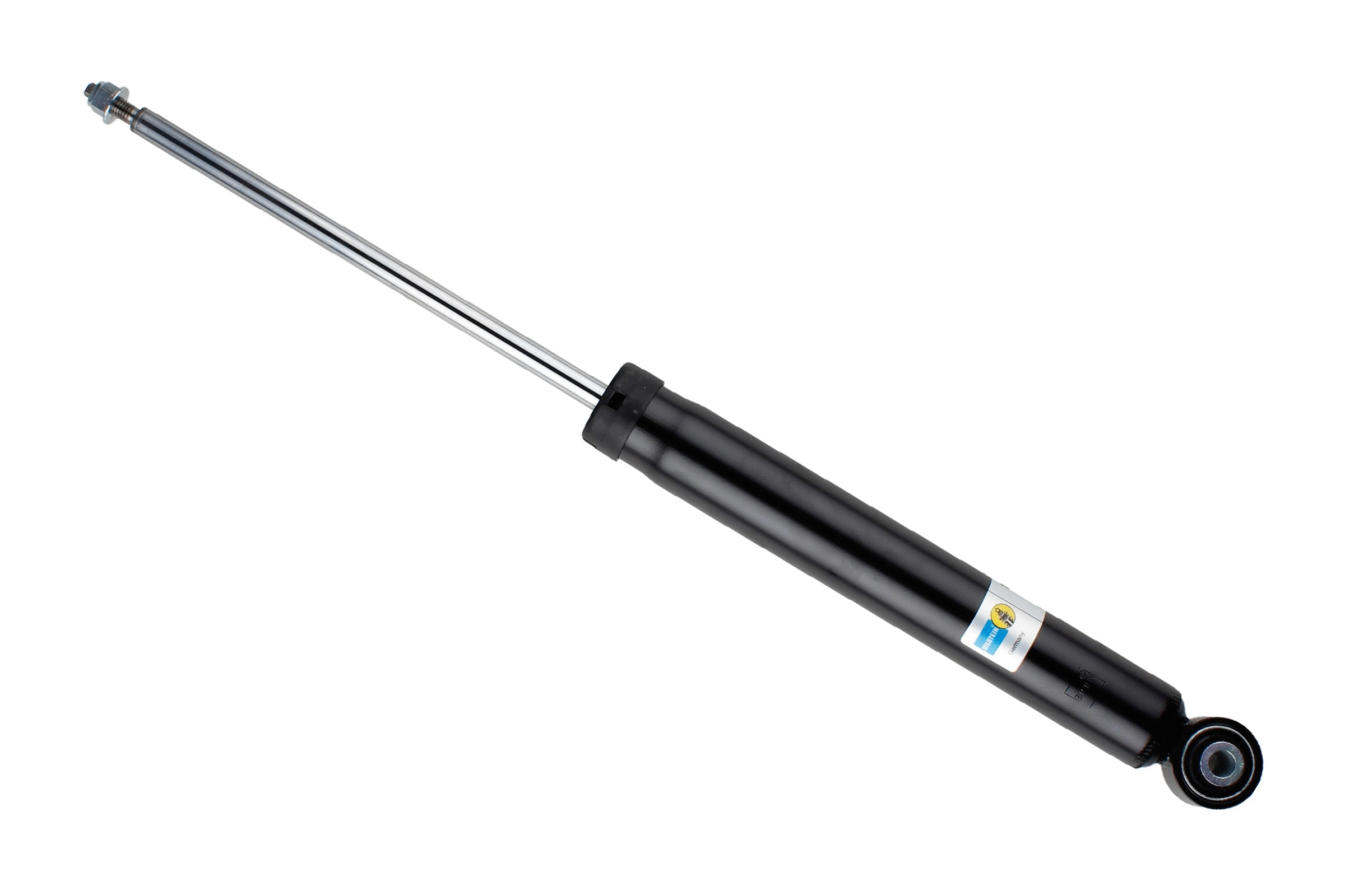 Amortizatorius BILSTEIN 19-257587