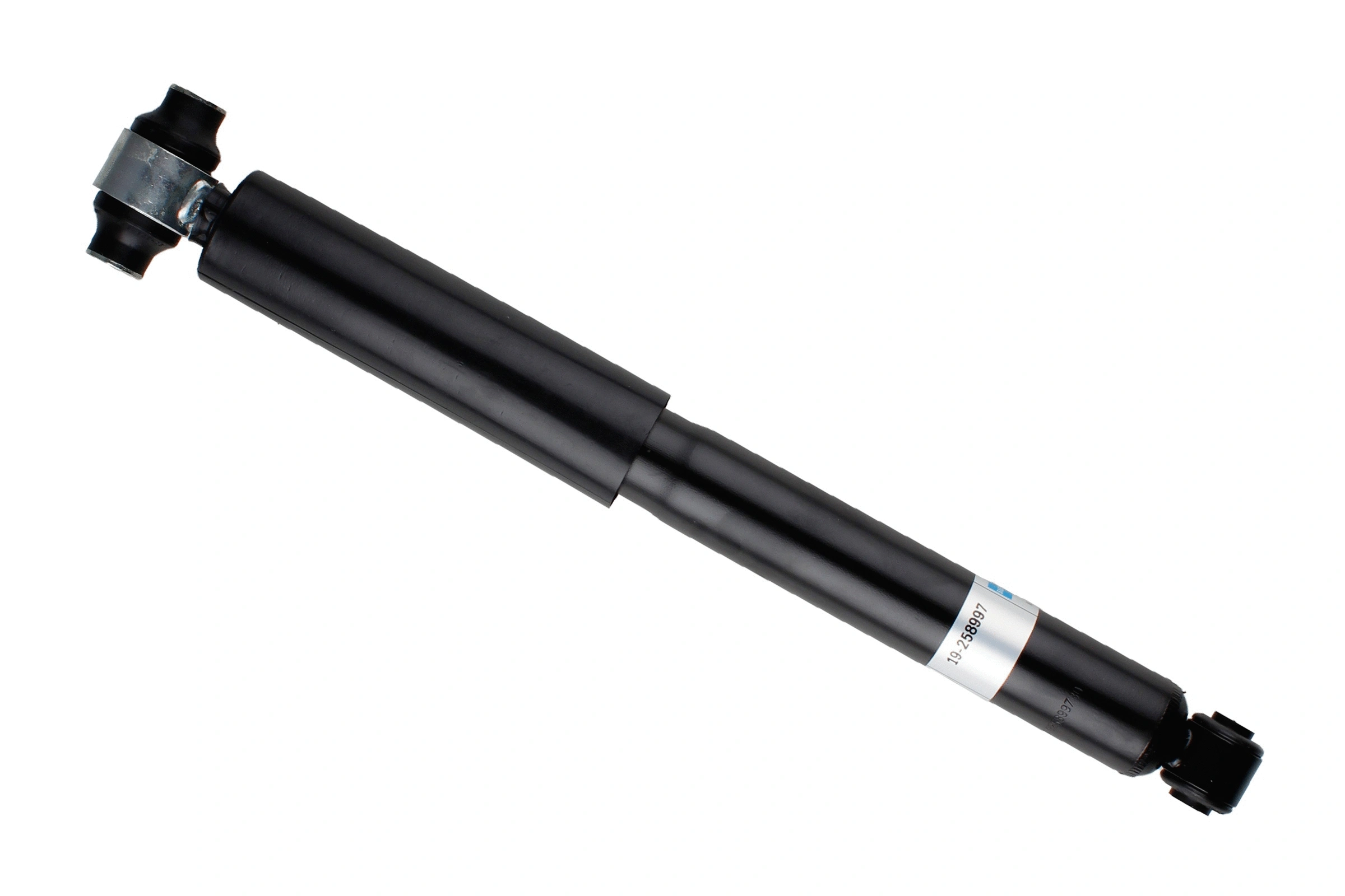 Amortizatorius BILSTEIN 19-258997