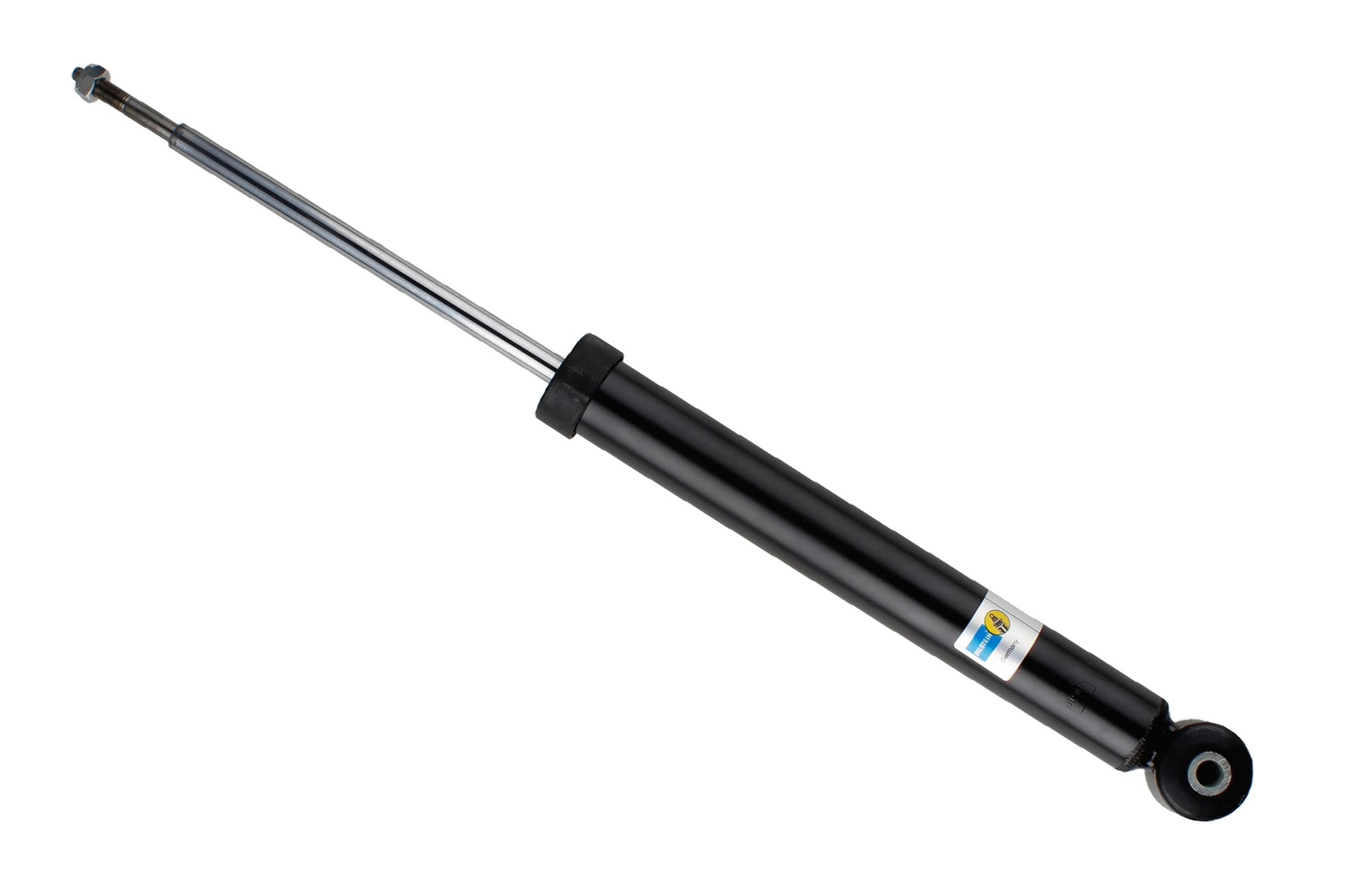 Amortizatorius BILSTEIN 19-261355