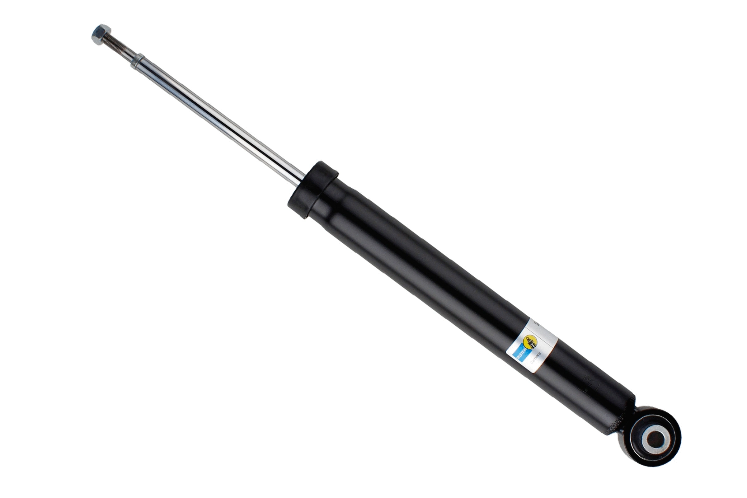 Amortizatorius BILSTEIN 19-261447