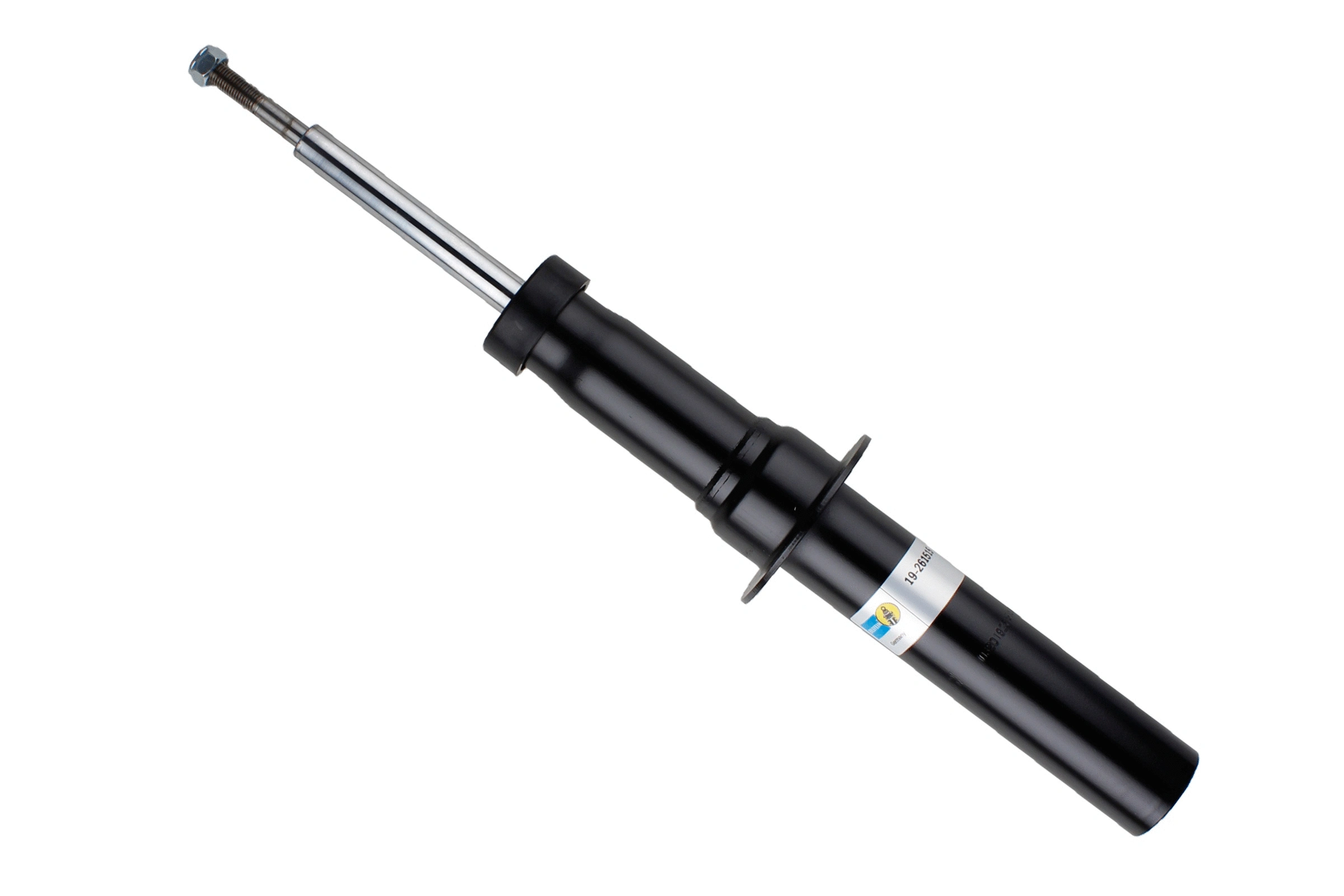 Amortizatorius BILSTEIN 19-261515