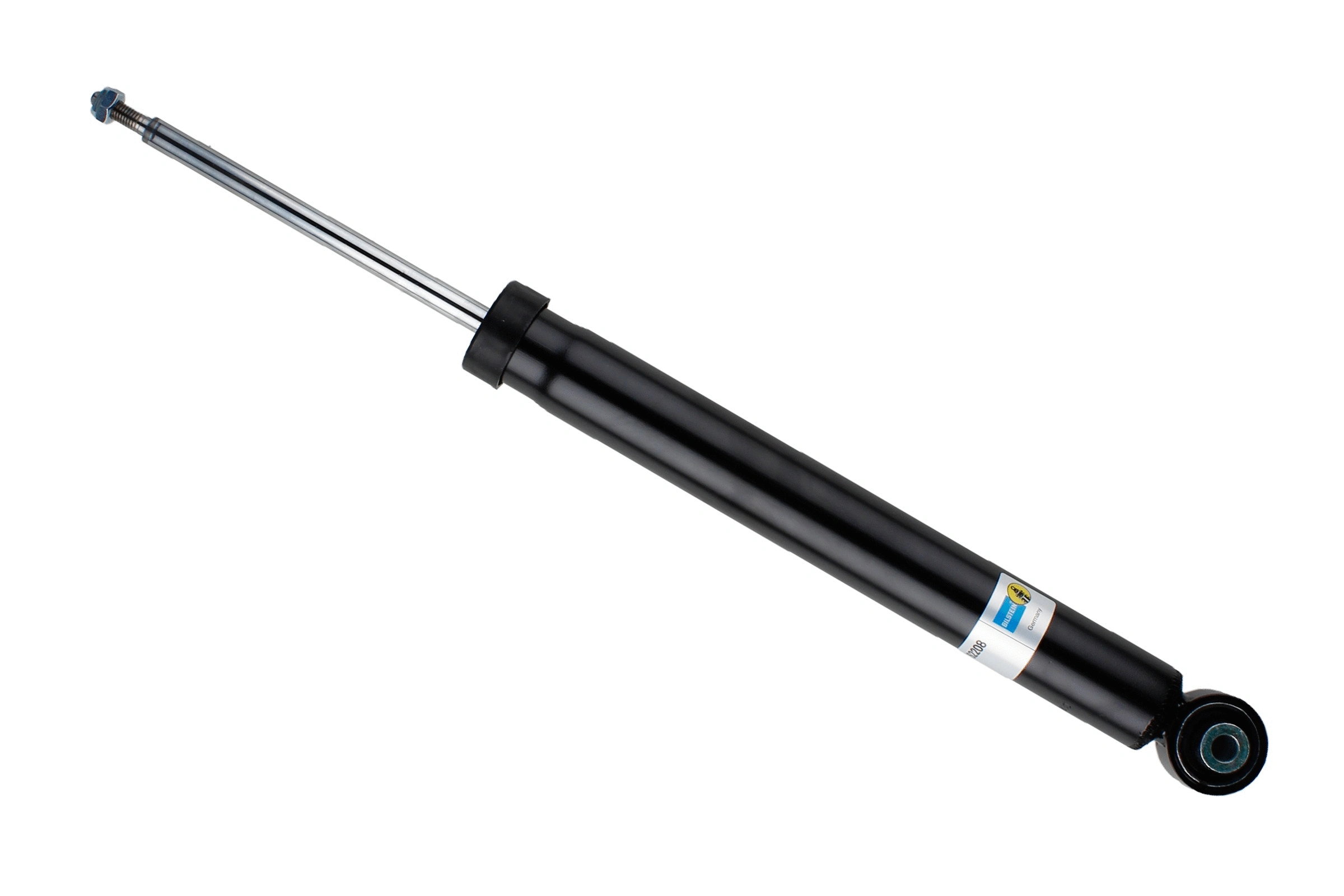 Amortizatorius BILSTEIN 19-262208