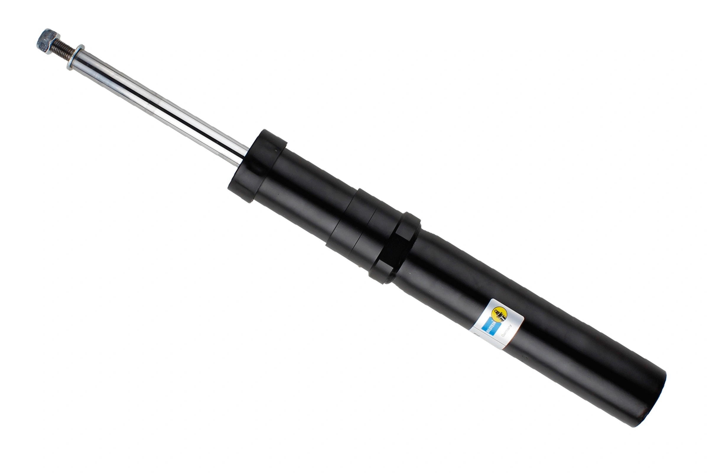 Amortizatorius BILSTEIN 19-262352