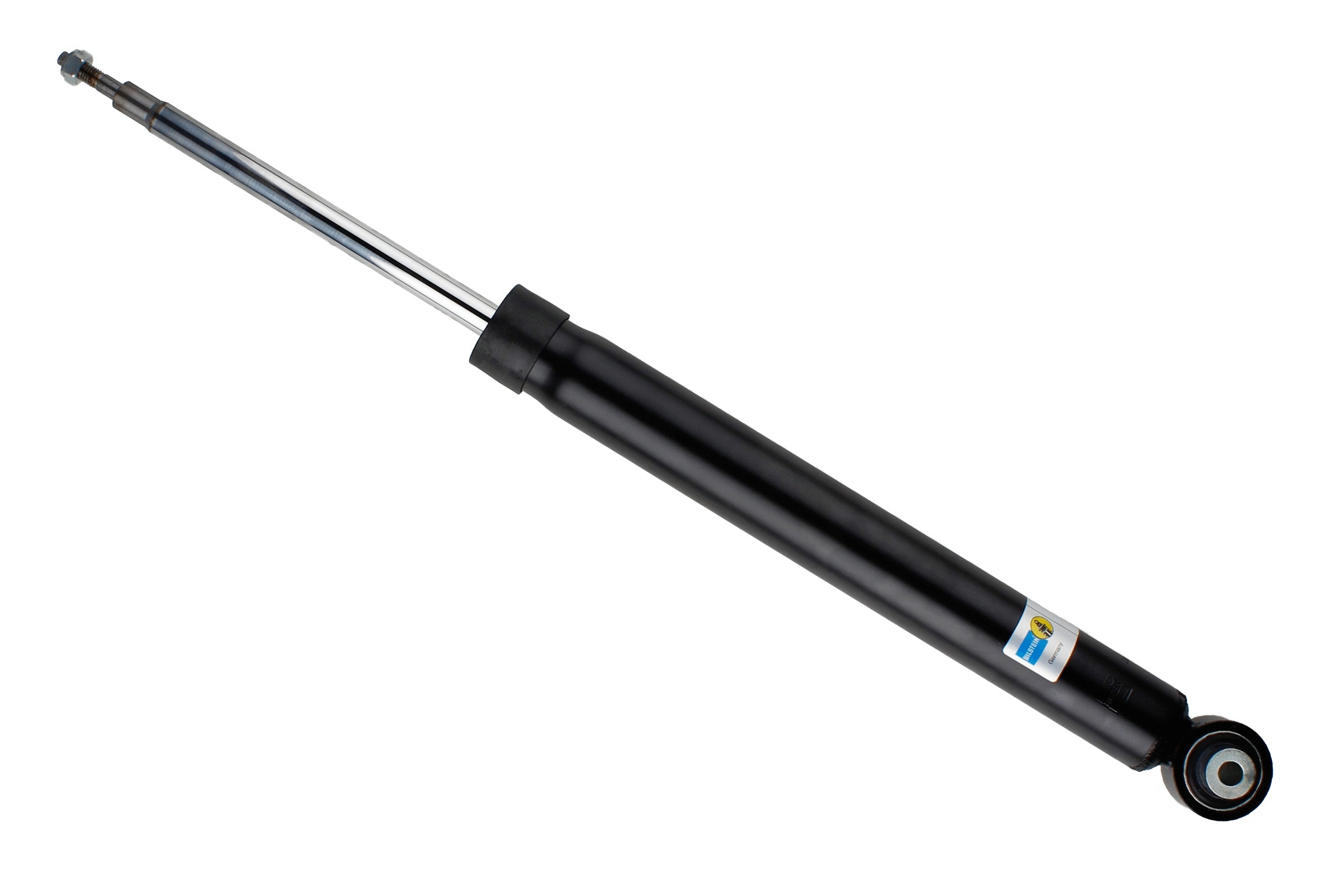 Amortizatorius BILSTEIN 19-262369