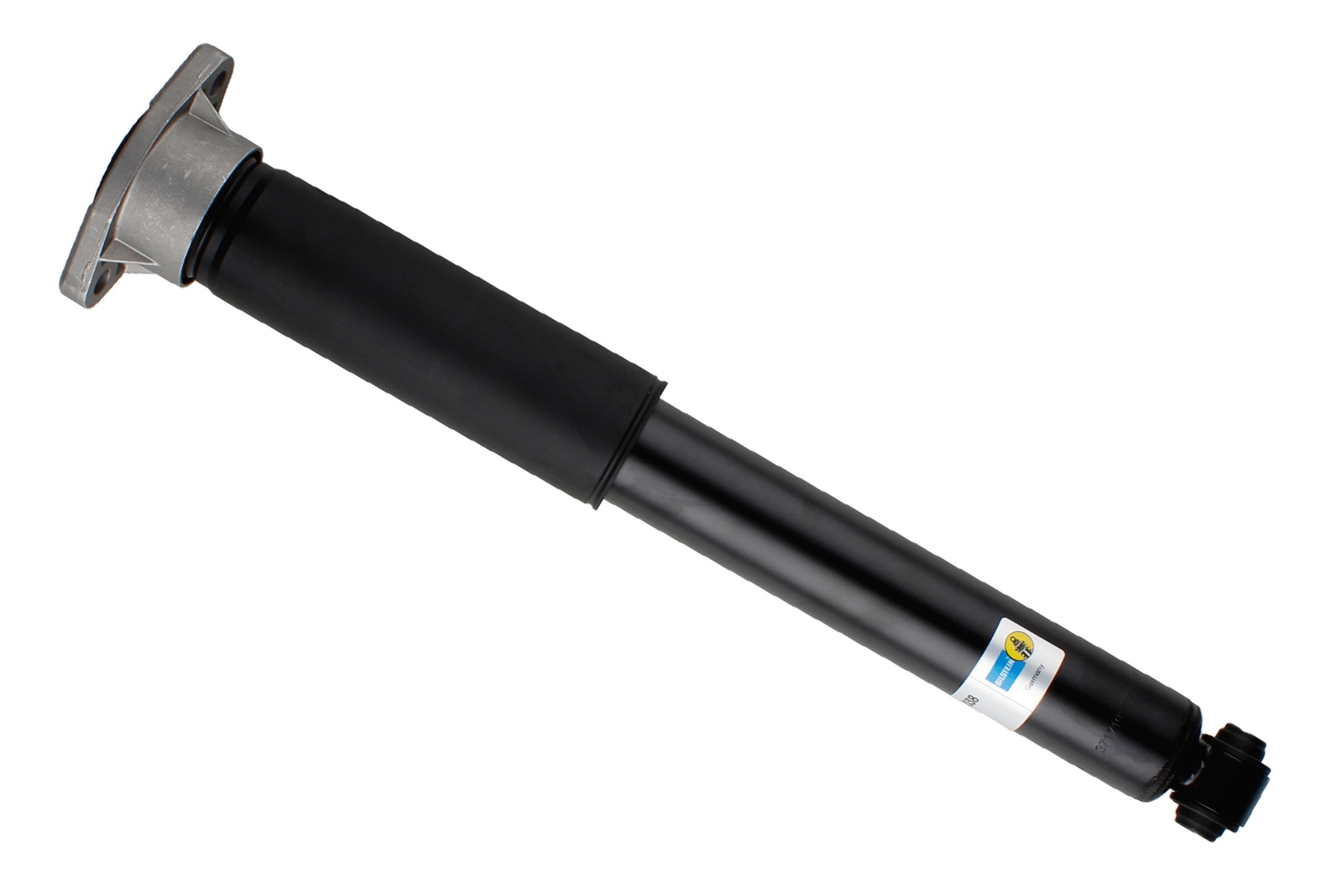 Amortizatorius BILSTEIN 19-263038
