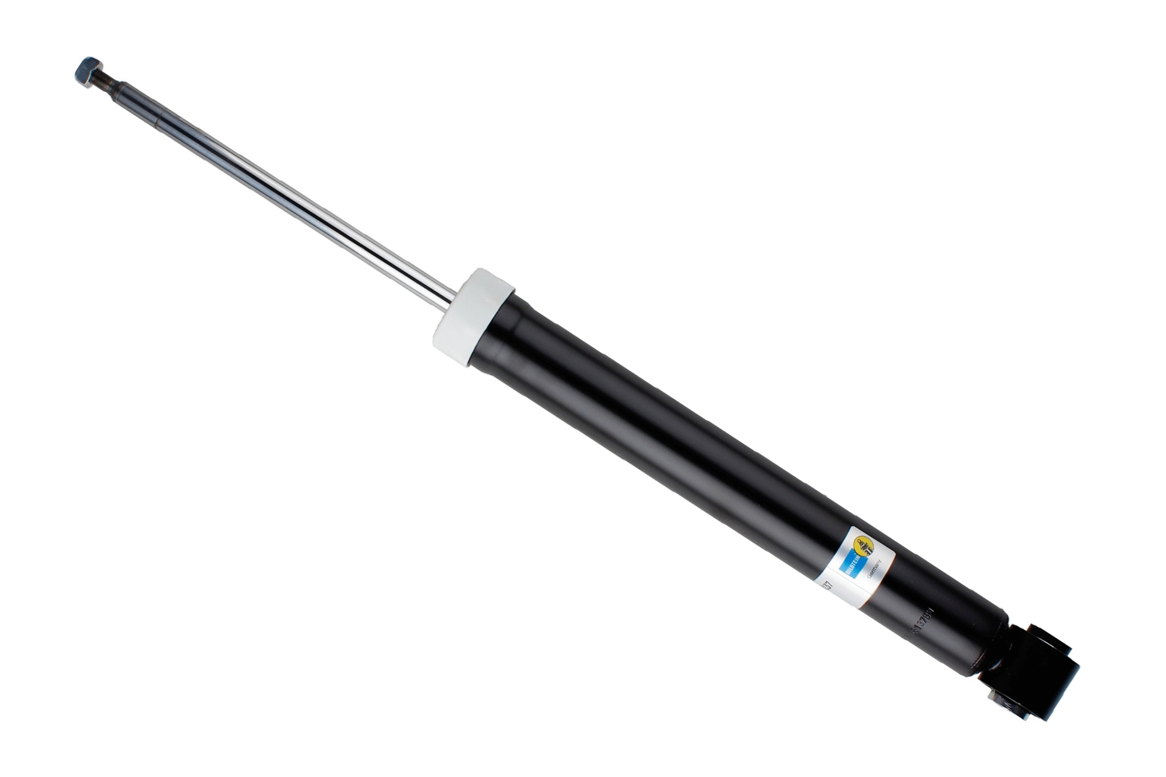 Amortizatorius BILSTEIN 19-263137