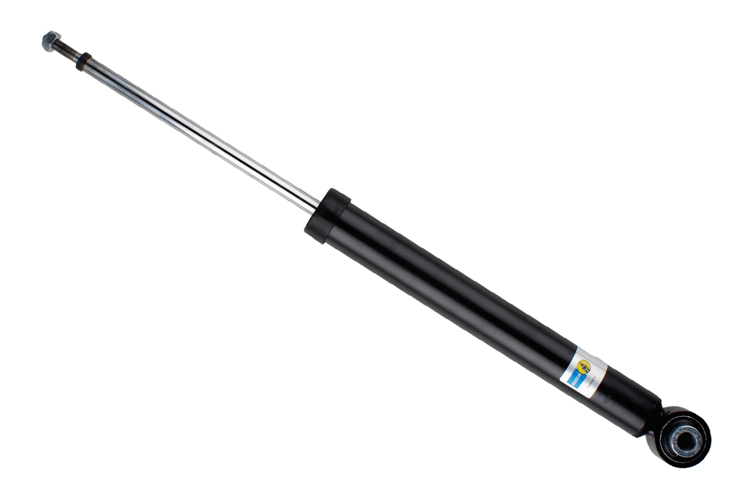 Amortizatorius BILSTEIN 19-263458