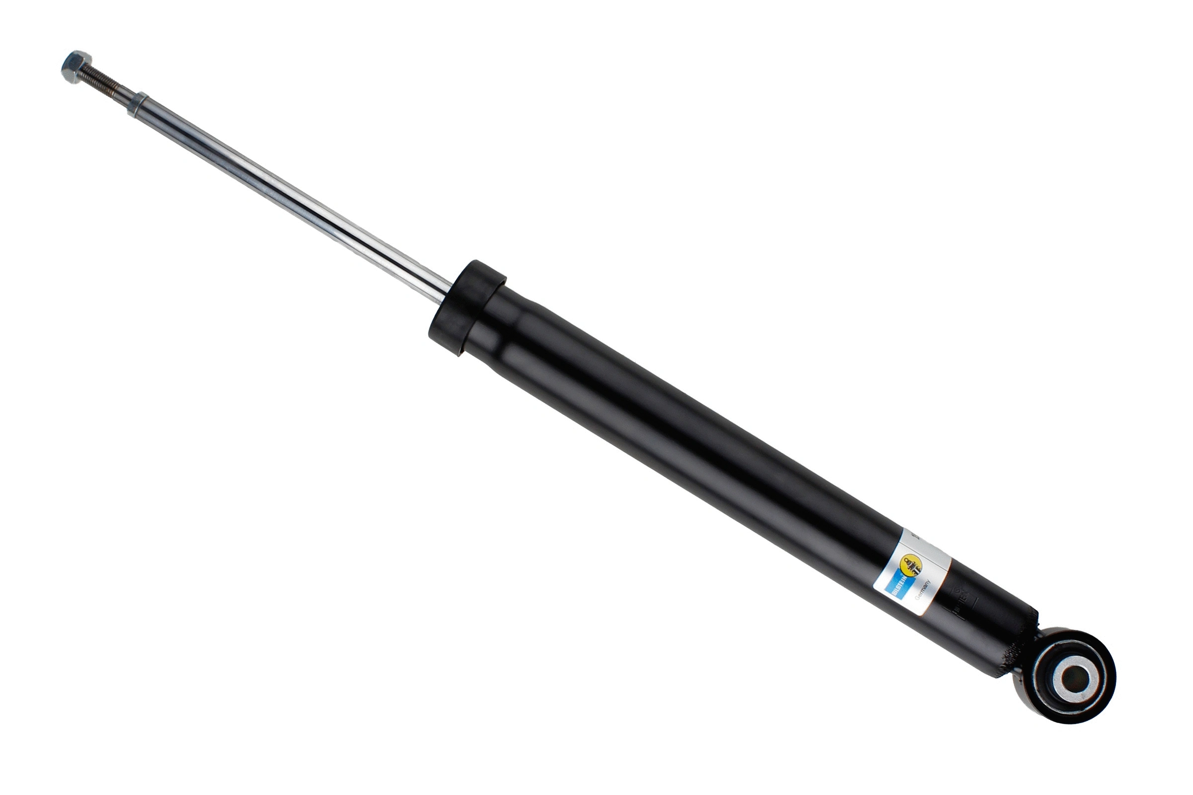 Amortizatorius BILSTEIN 19-263557