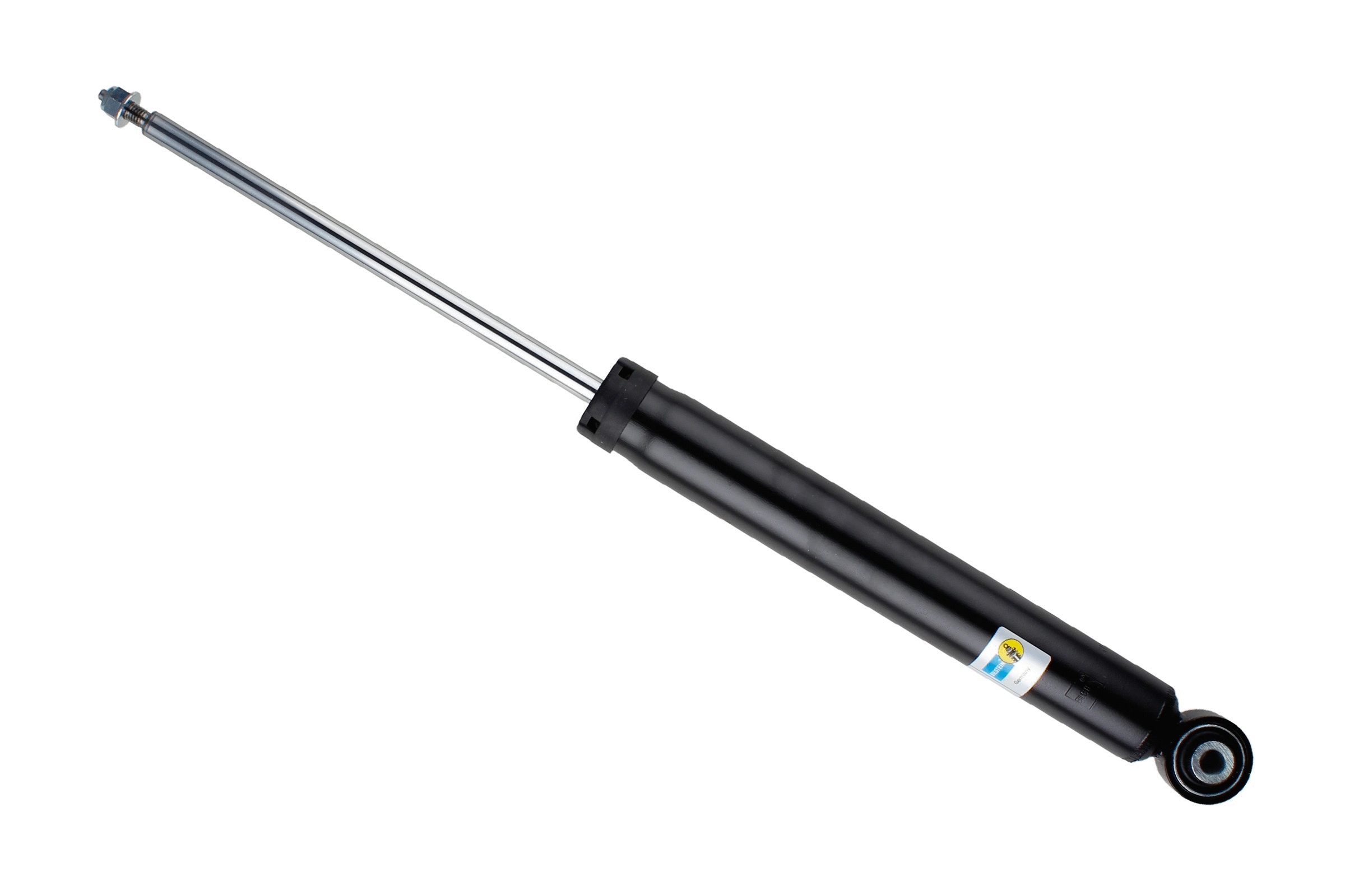Amortizatorius BILSTEIN 19-263755