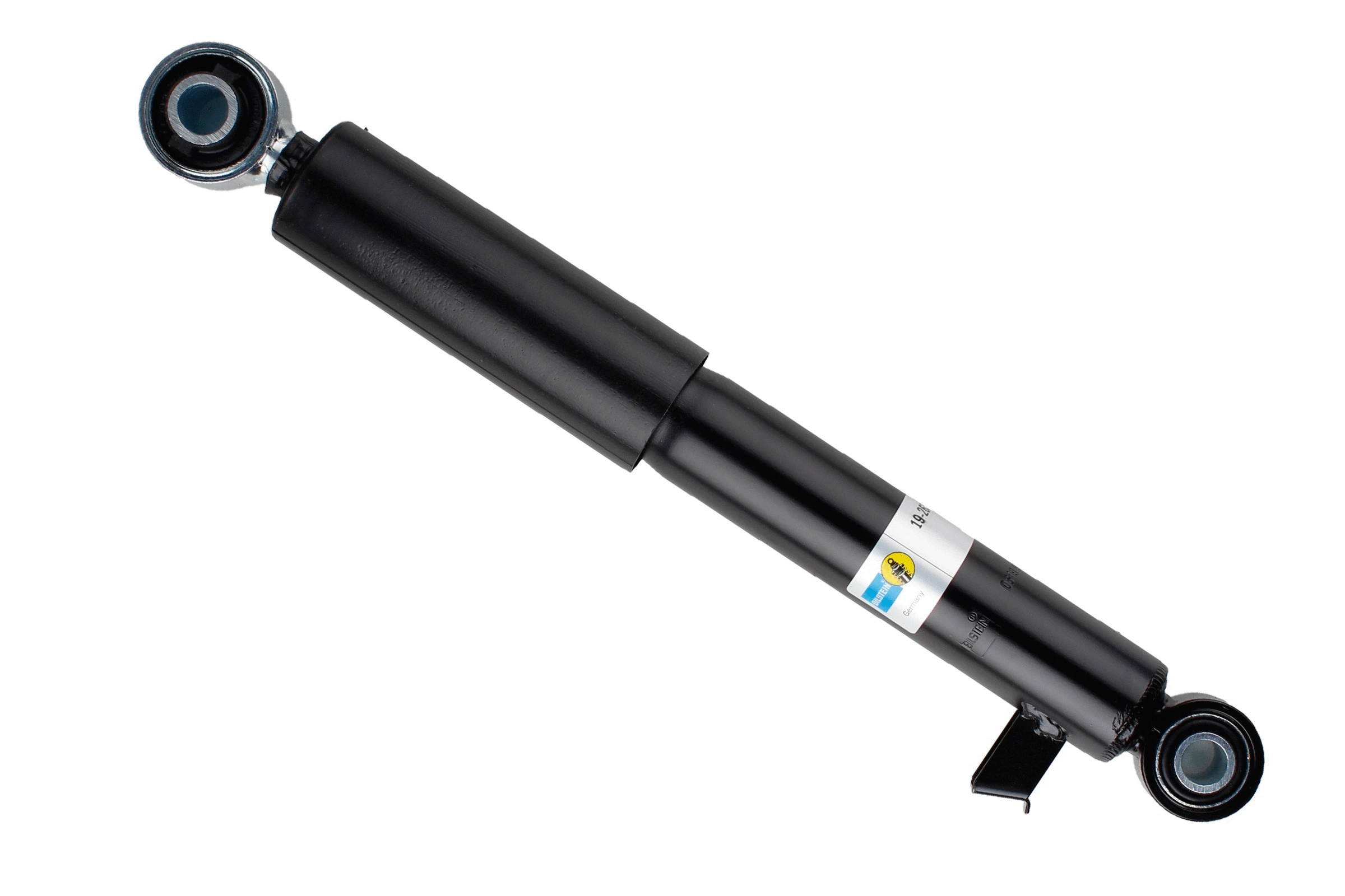 Amortizatorius BILSTEIN 19-263946
