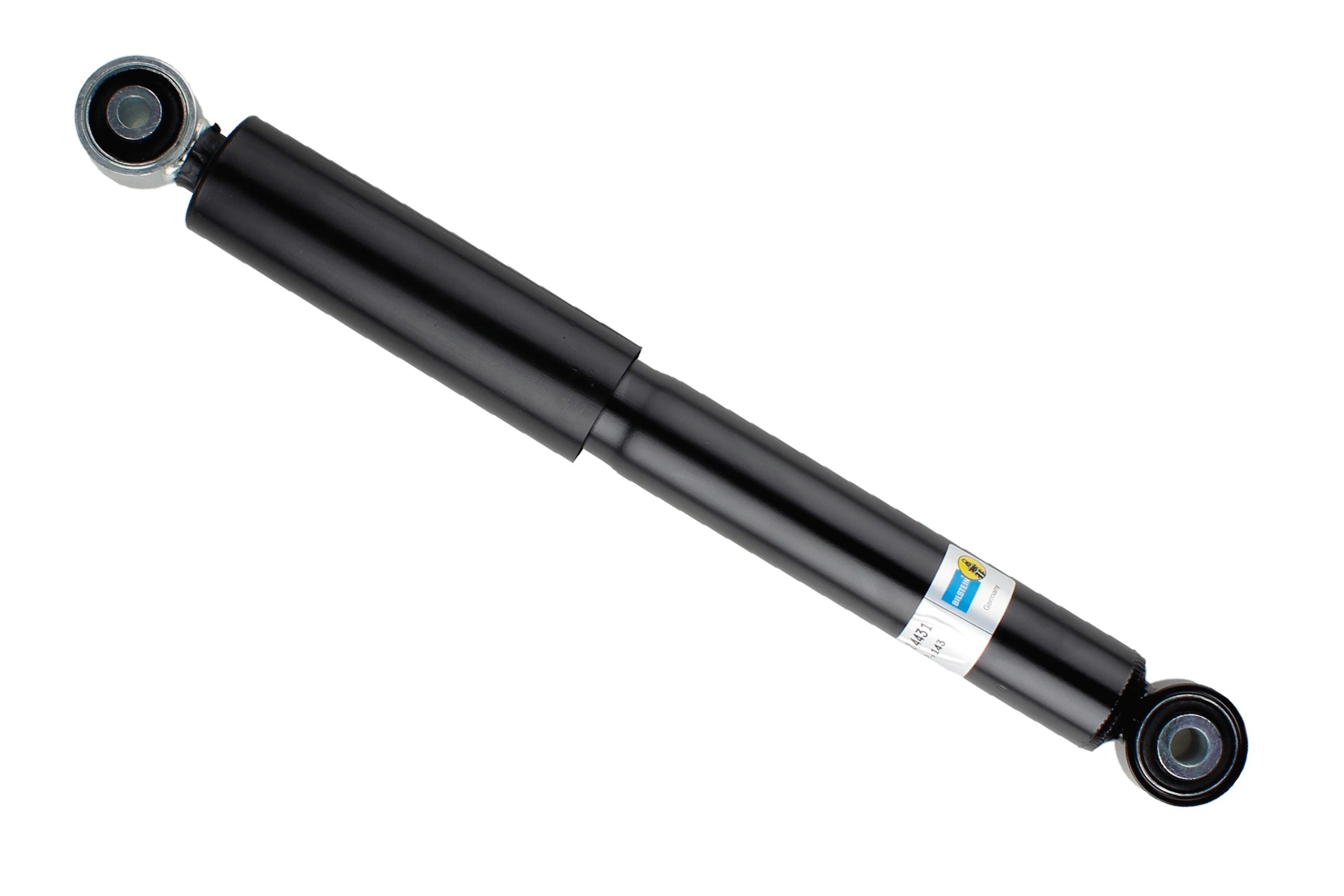 Amortizatorius BILSTEIN 19-264431