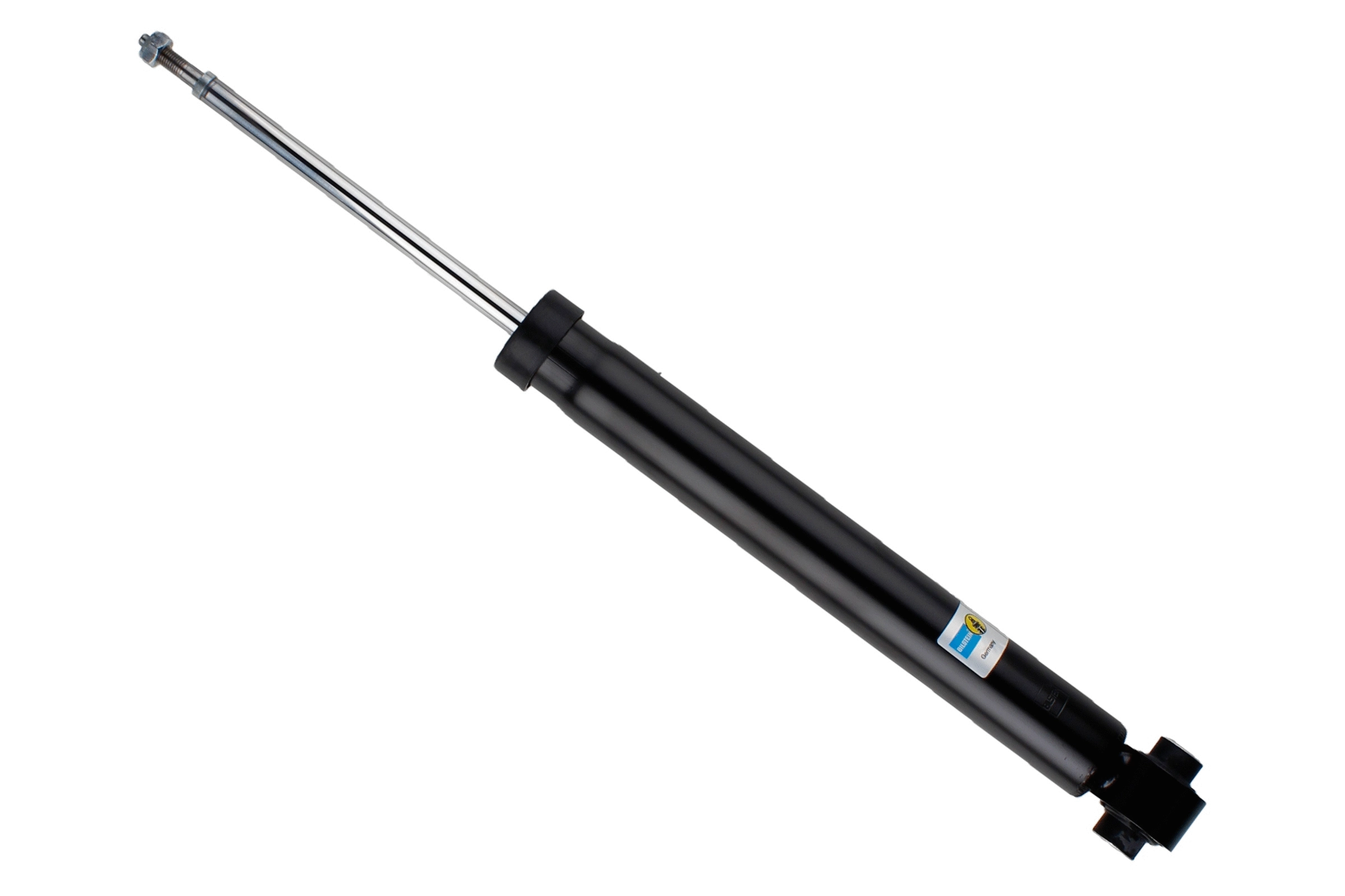 Amortizatorius BILSTEIN 19-265292