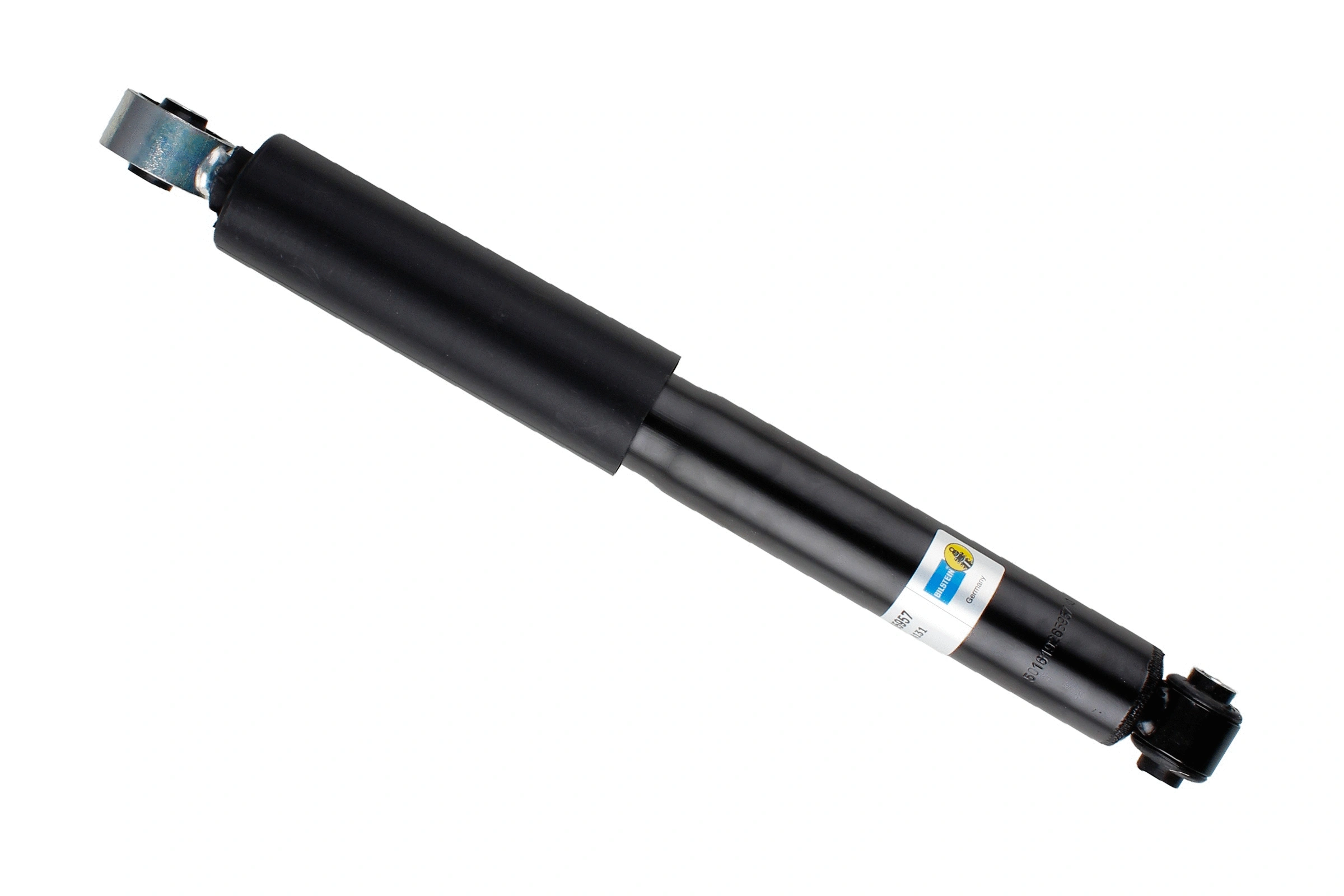 Amortizatorius BILSTEIN 19-265957