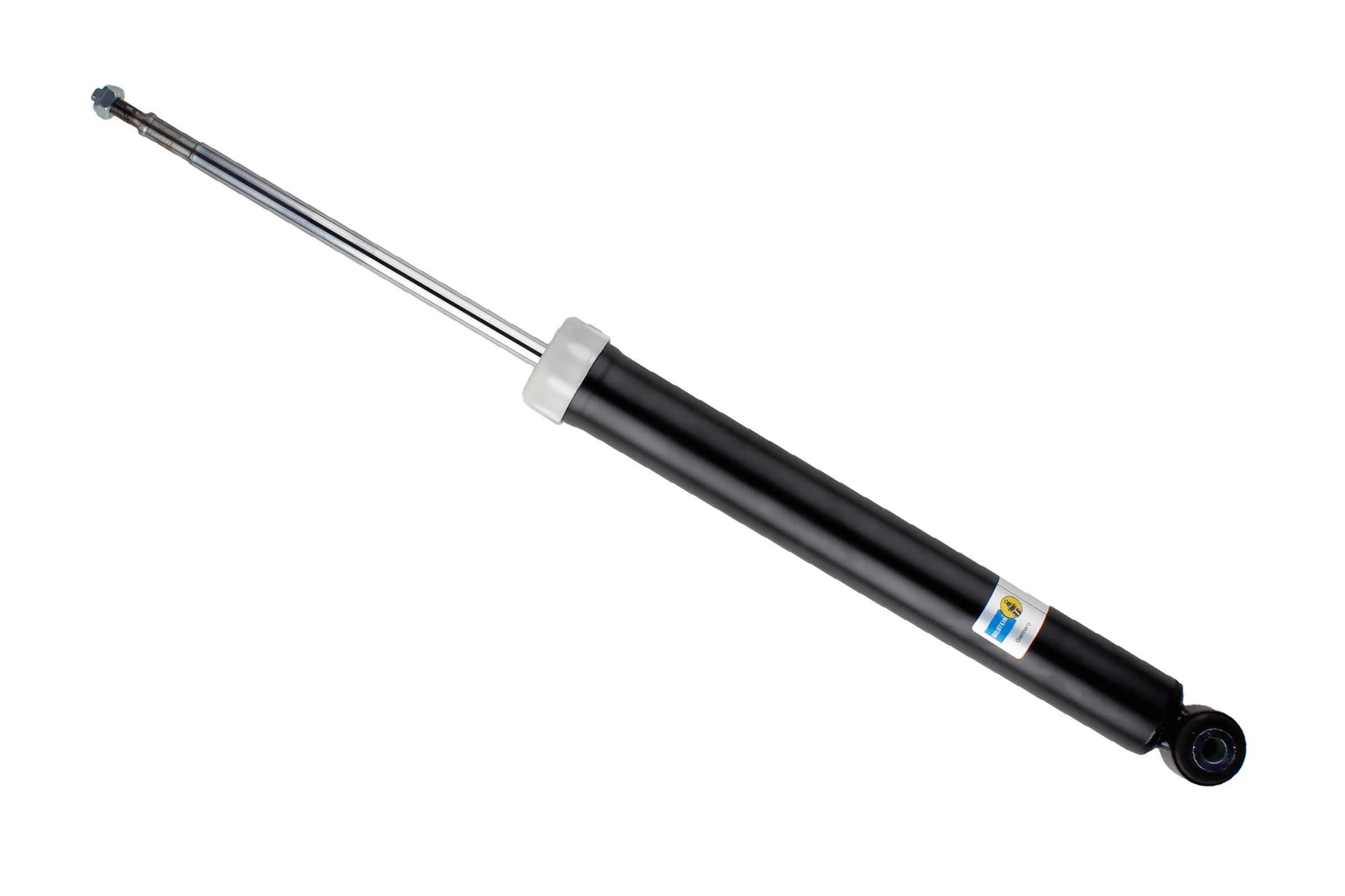 Amortizatorius BILSTEIN 19-266428