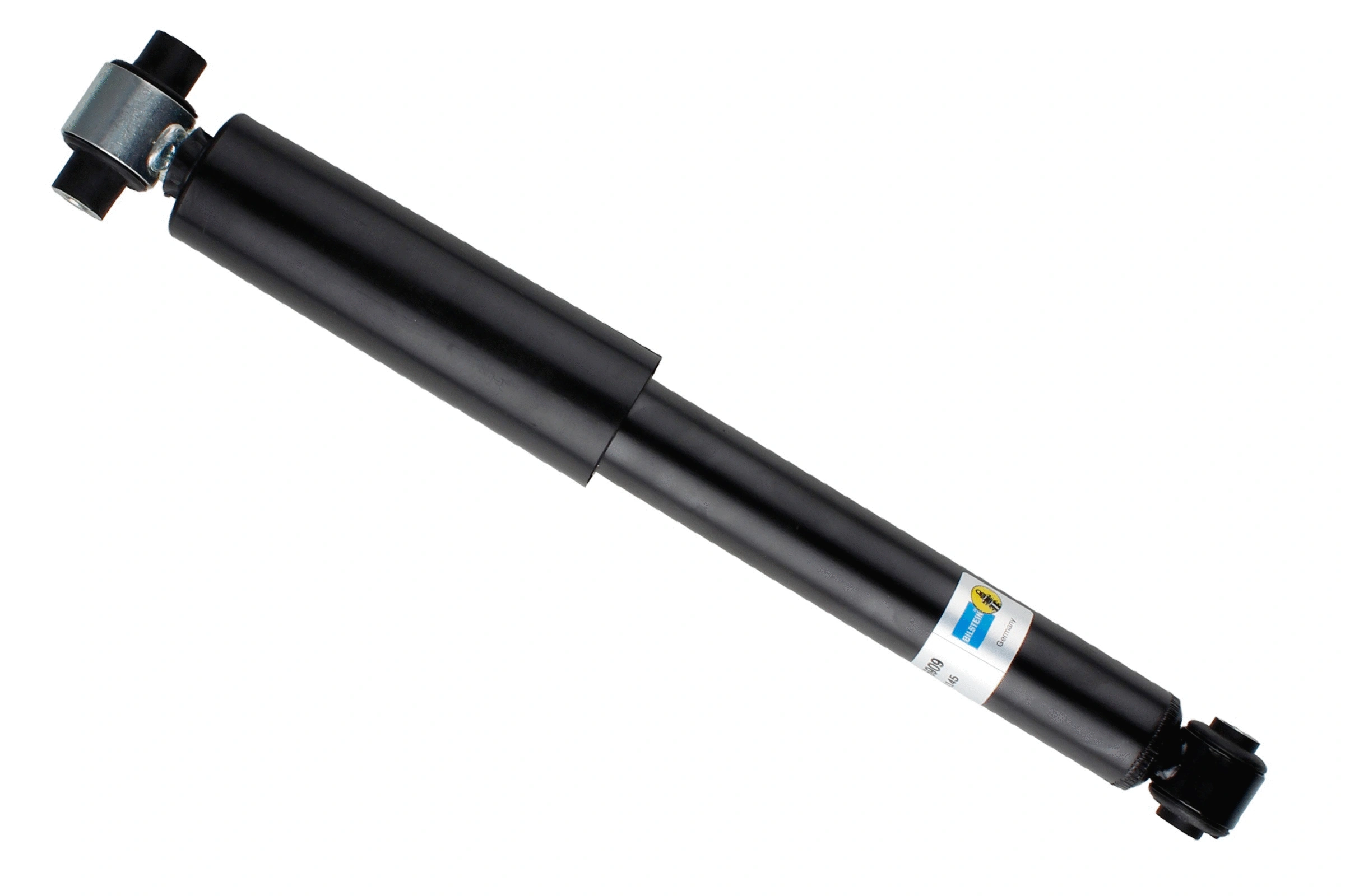 Amortizatorius BILSTEIN 19-266909