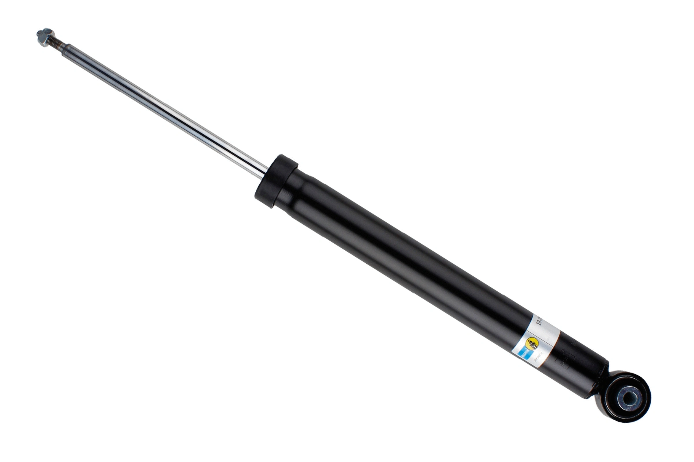 Amortizatorius BILSTEIN 19-267111