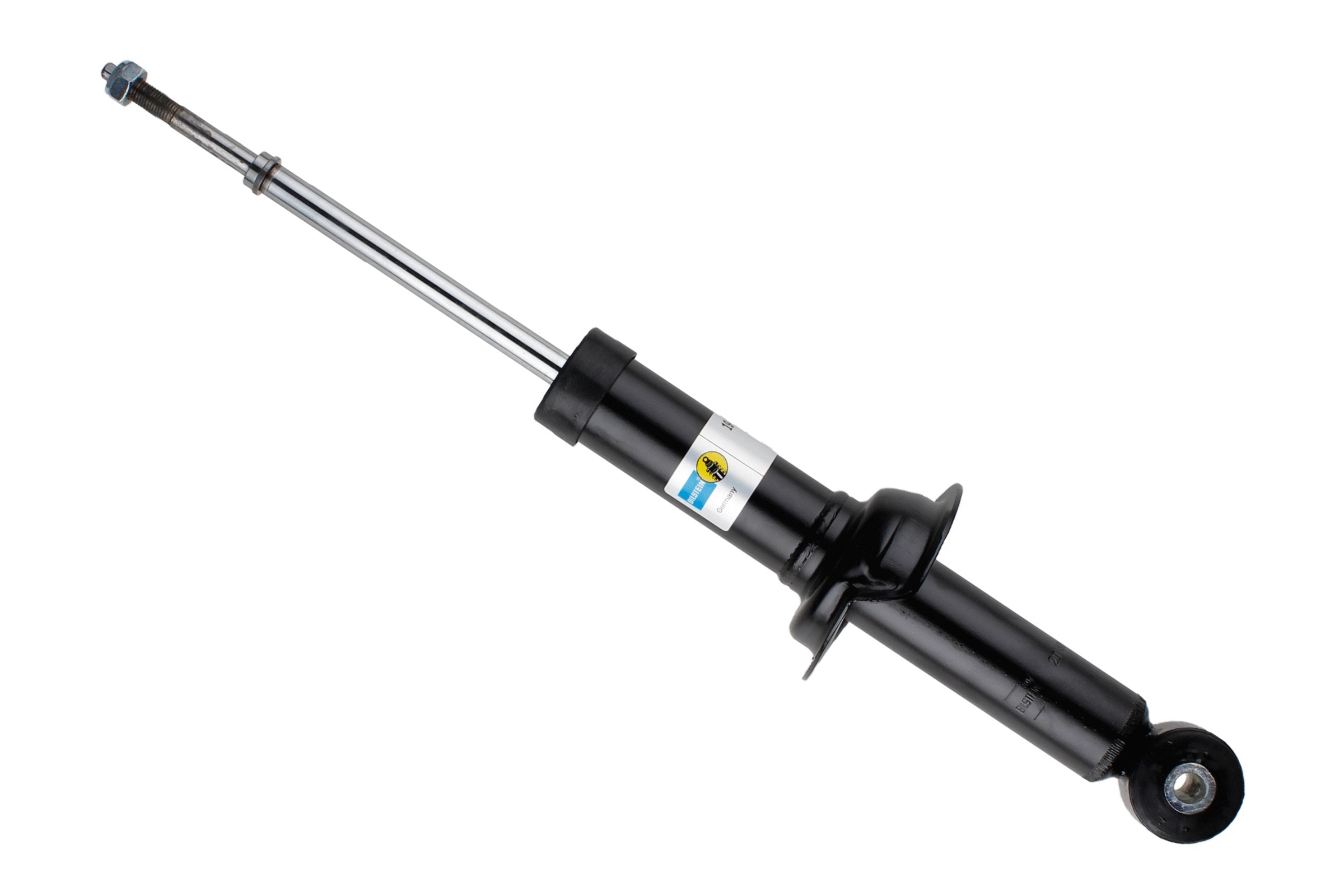 Amortizatorius BILSTEIN 19-267364
