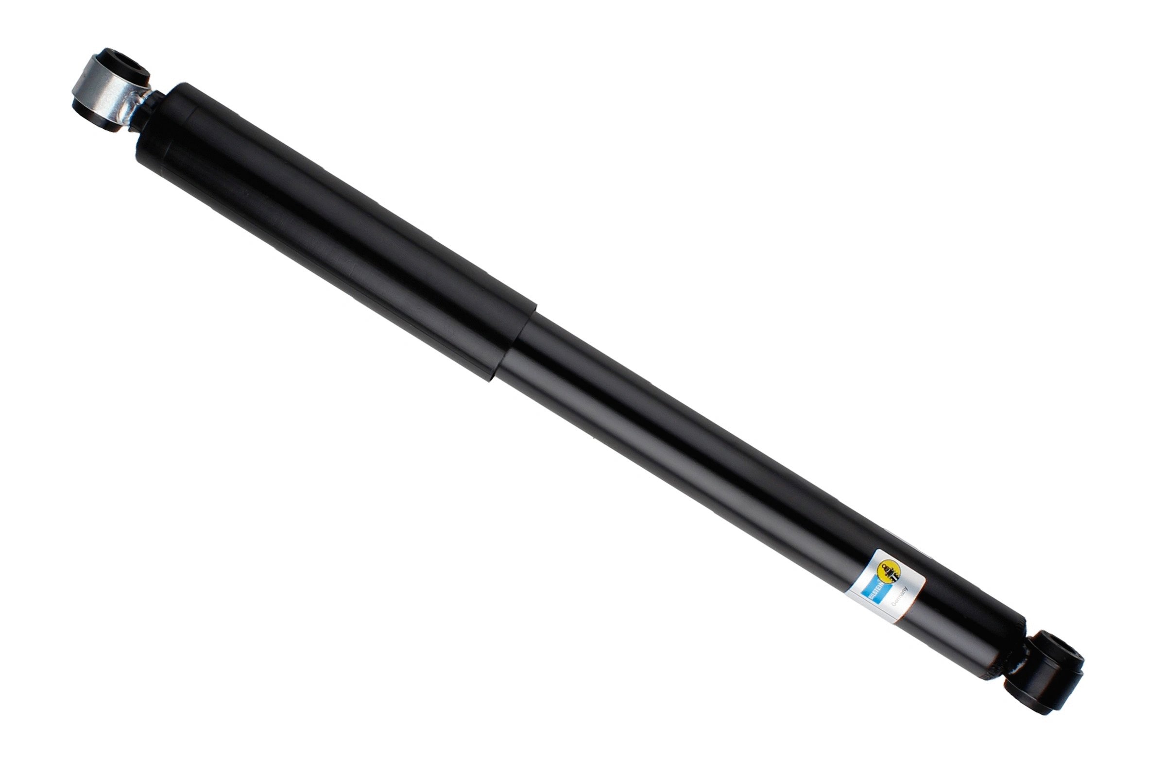 Amortizatorius BILSTEIN 19-267449