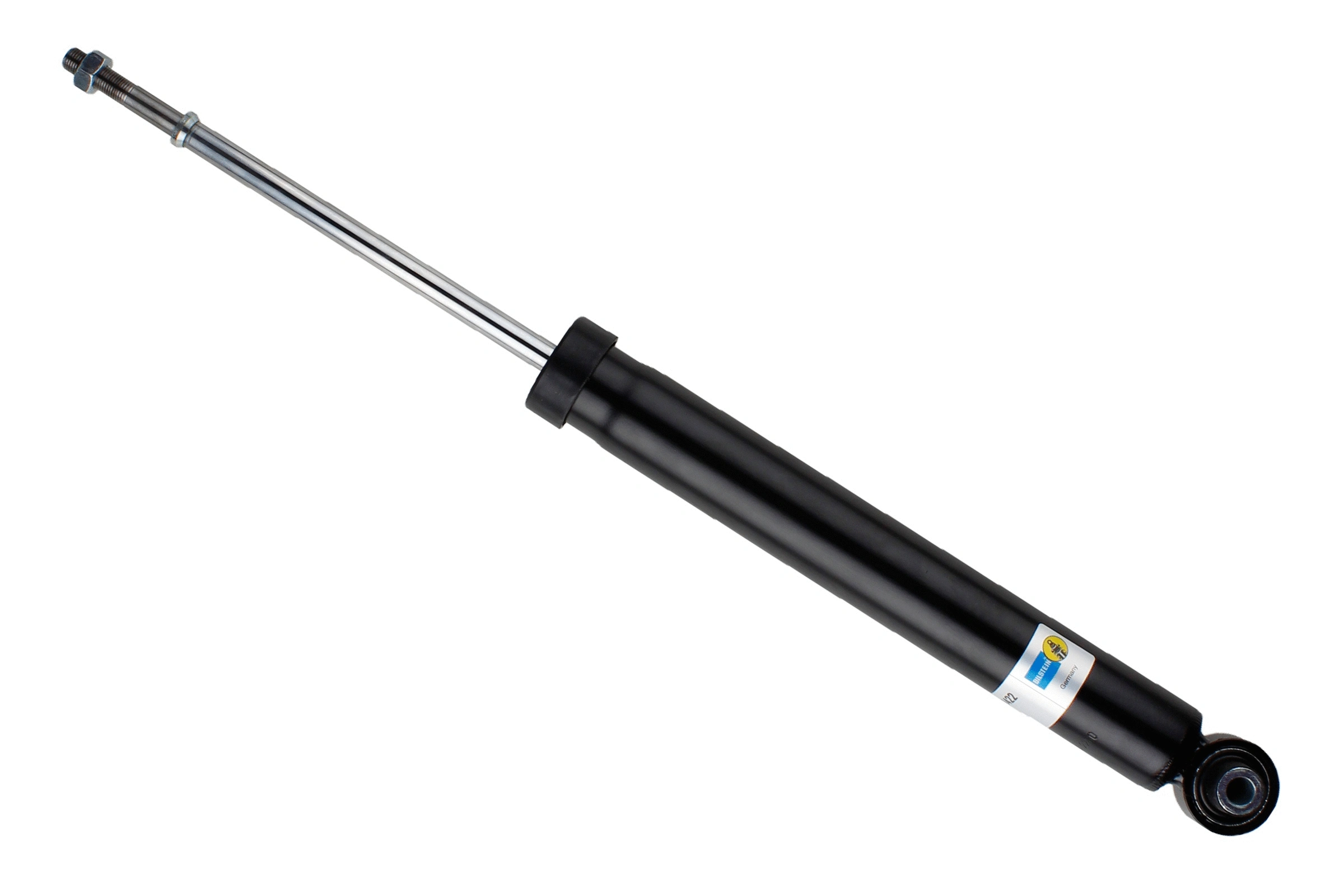 Amortizatorius BILSTEIN 19-268422