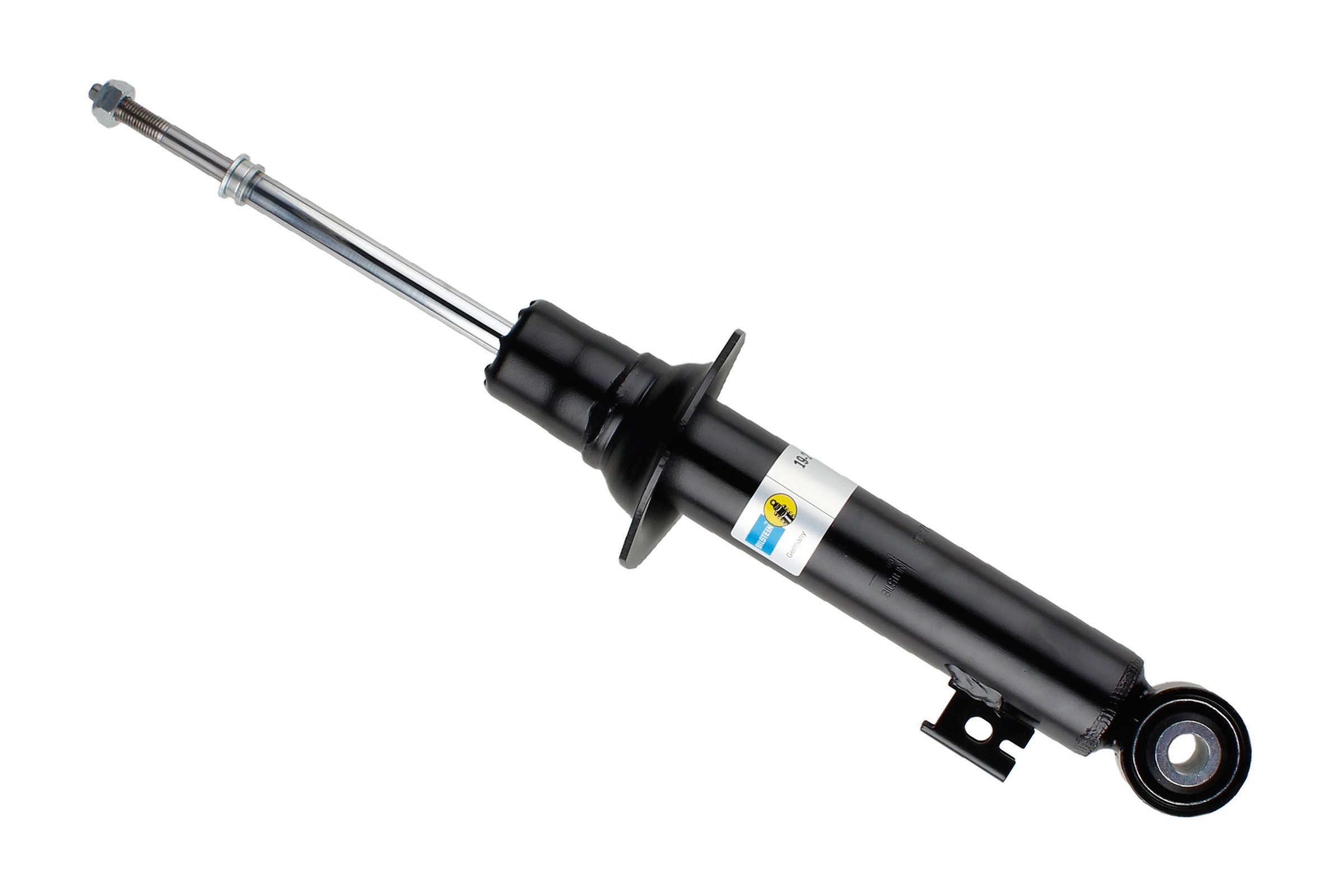 Amortizatorius BILSTEIN 19-273181