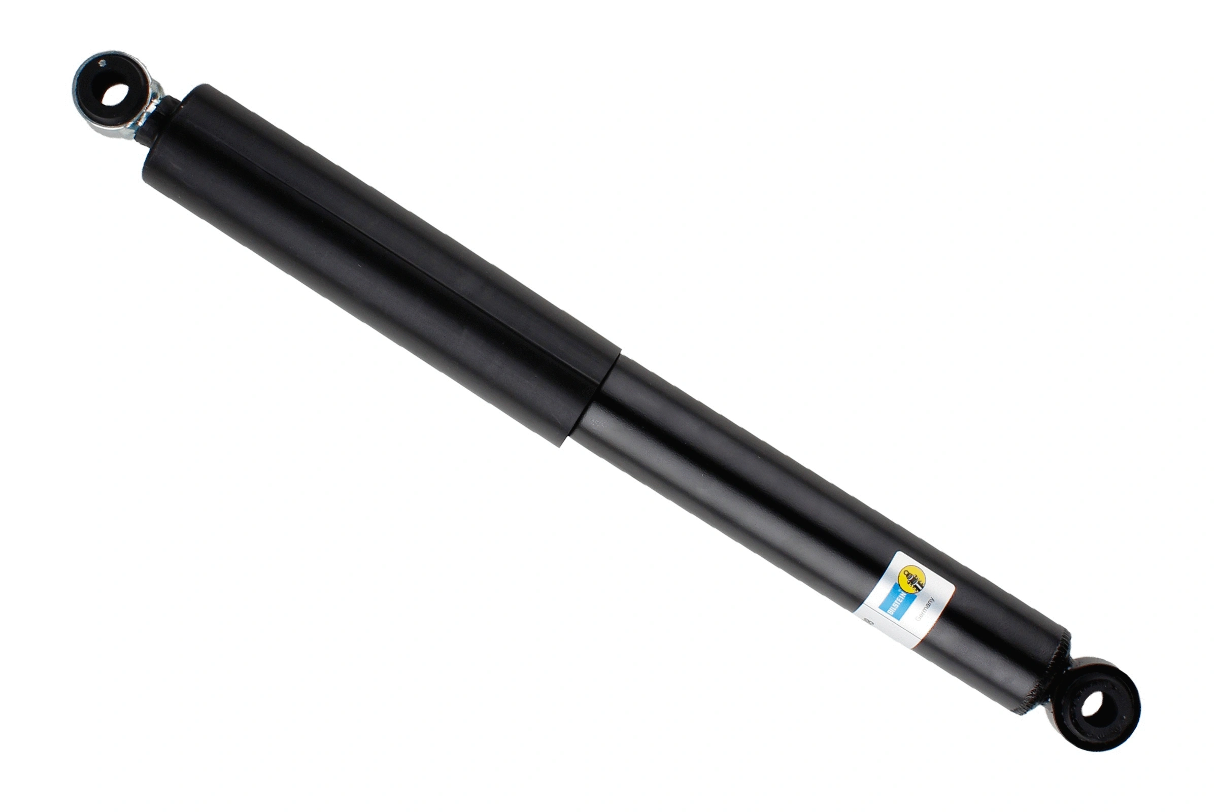 Amortizatorius BILSTEIN 19-273198