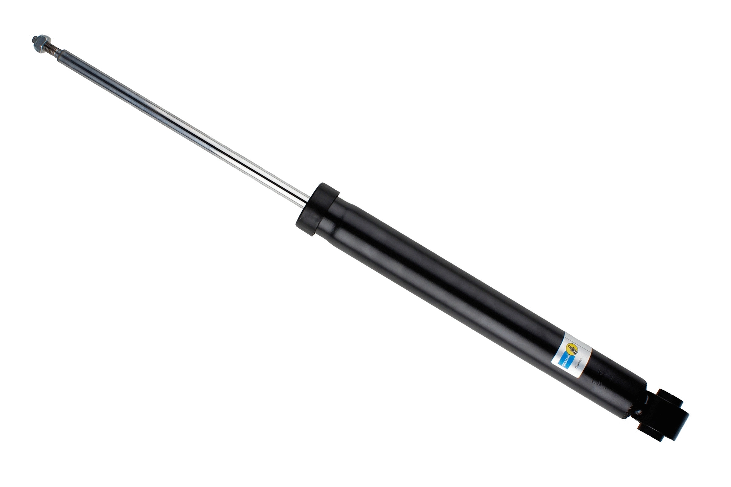 Amortizatorius BILSTEIN 19-274003