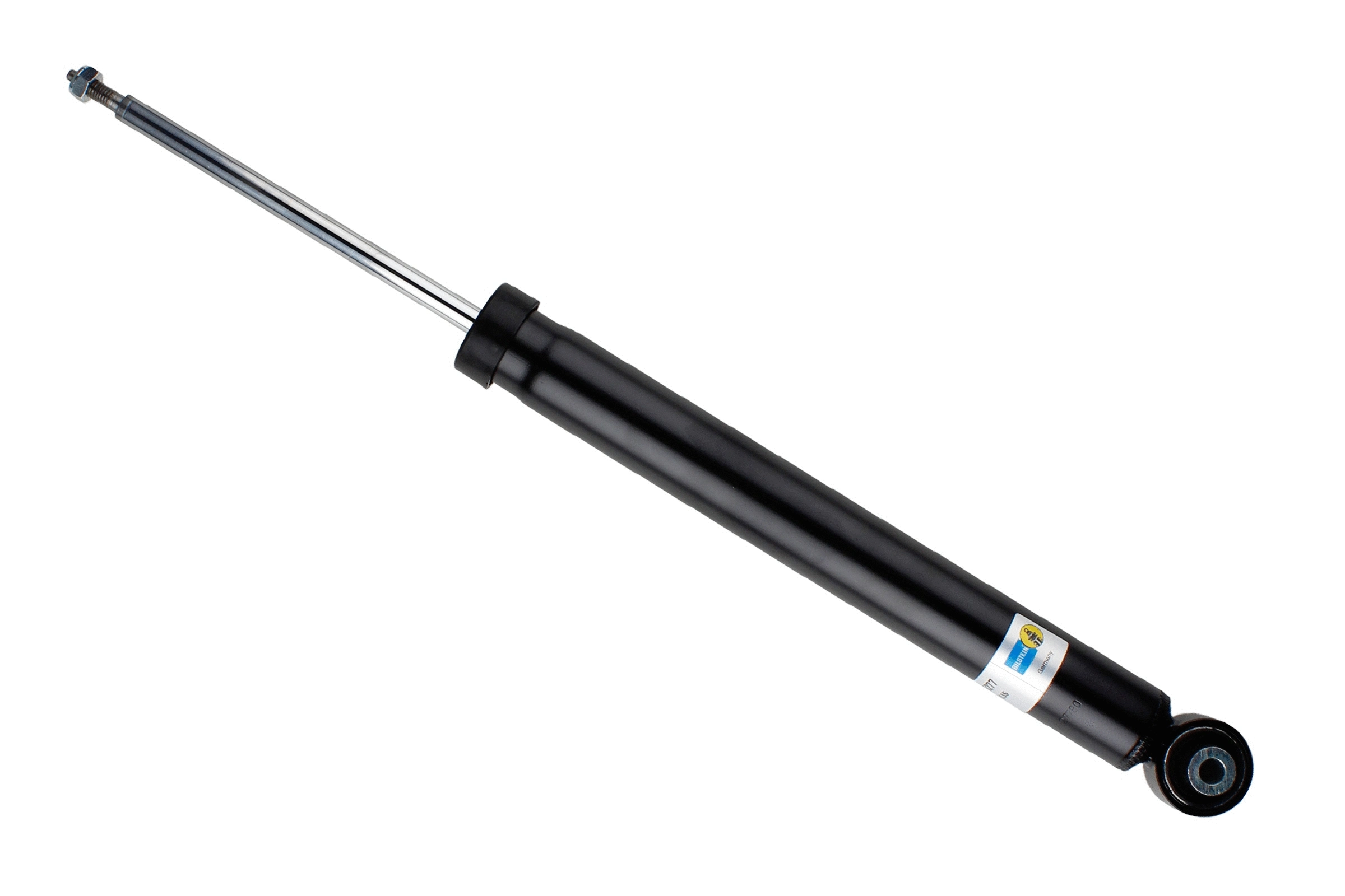 Amortizatorius BILSTEIN 19-275277