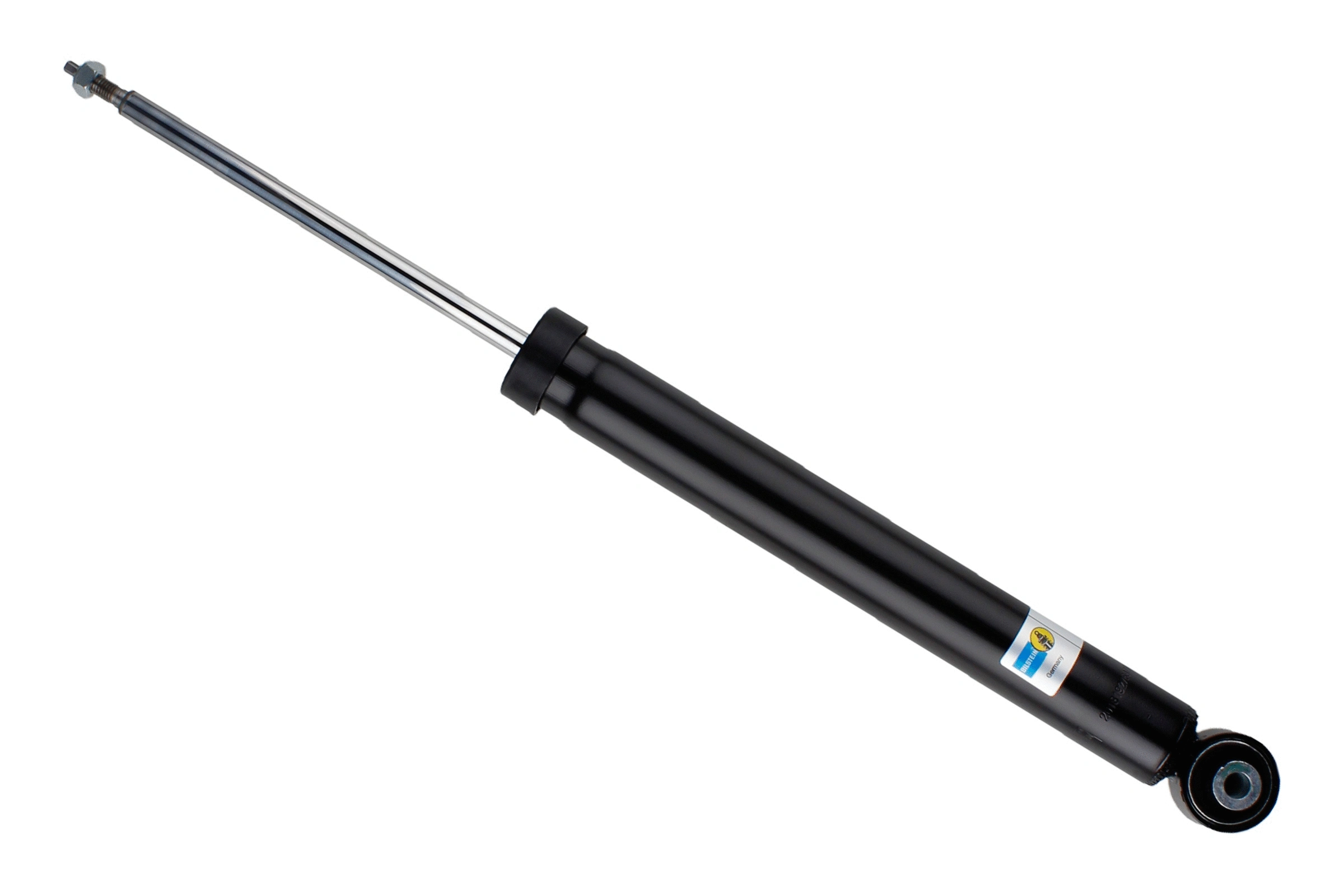 Amortizatorius BILSTEIN 19-276977