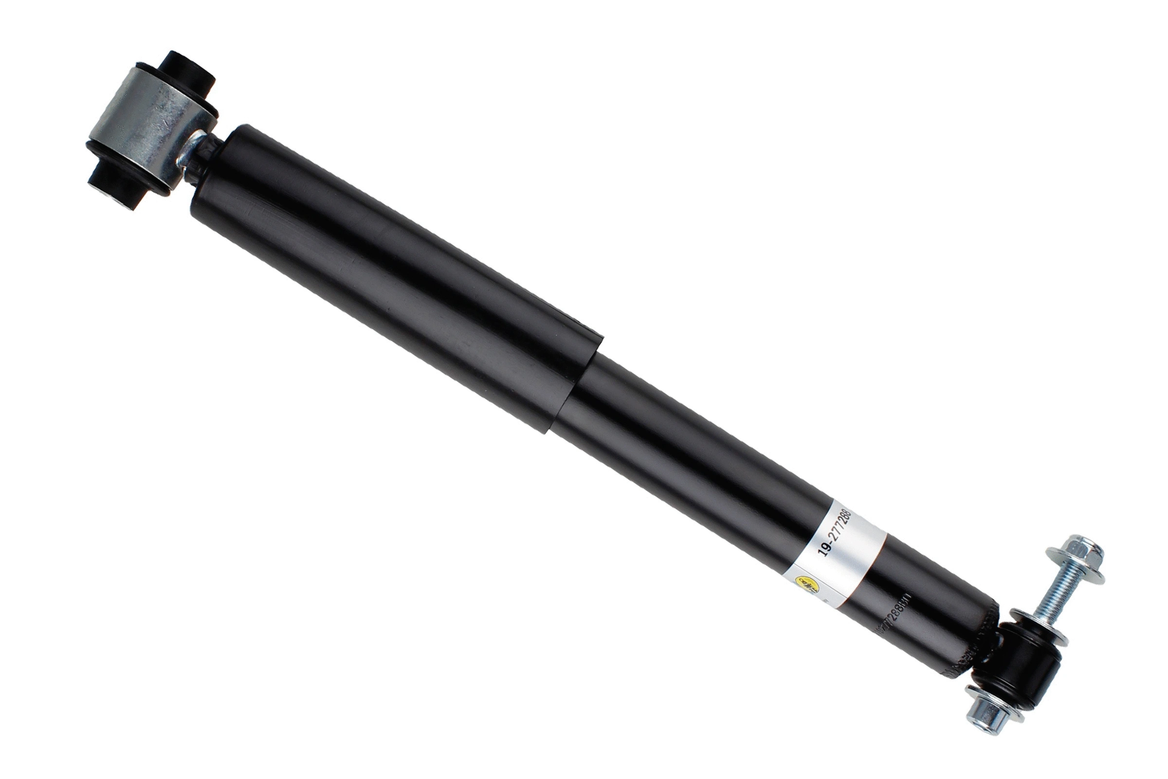 Amortizatorius BILSTEIN 19-277288