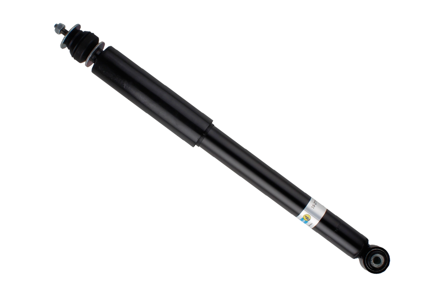 Amortizatorius BILSTEIN 19-277783
