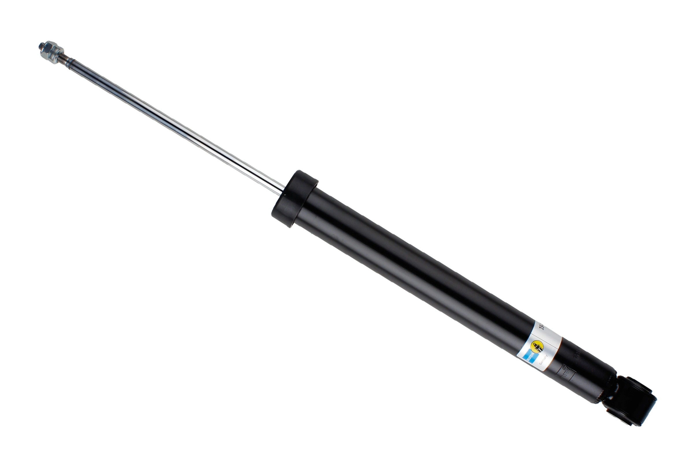Amortizatorius BILSTEIN 19-279565