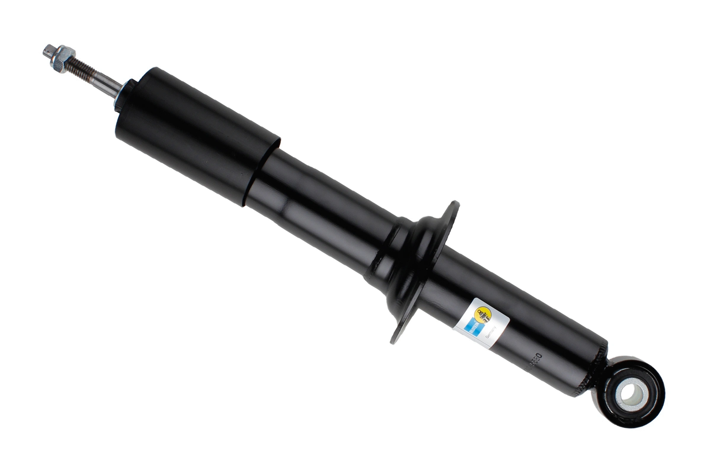 Amortizatorius BILSTEIN 19-280455