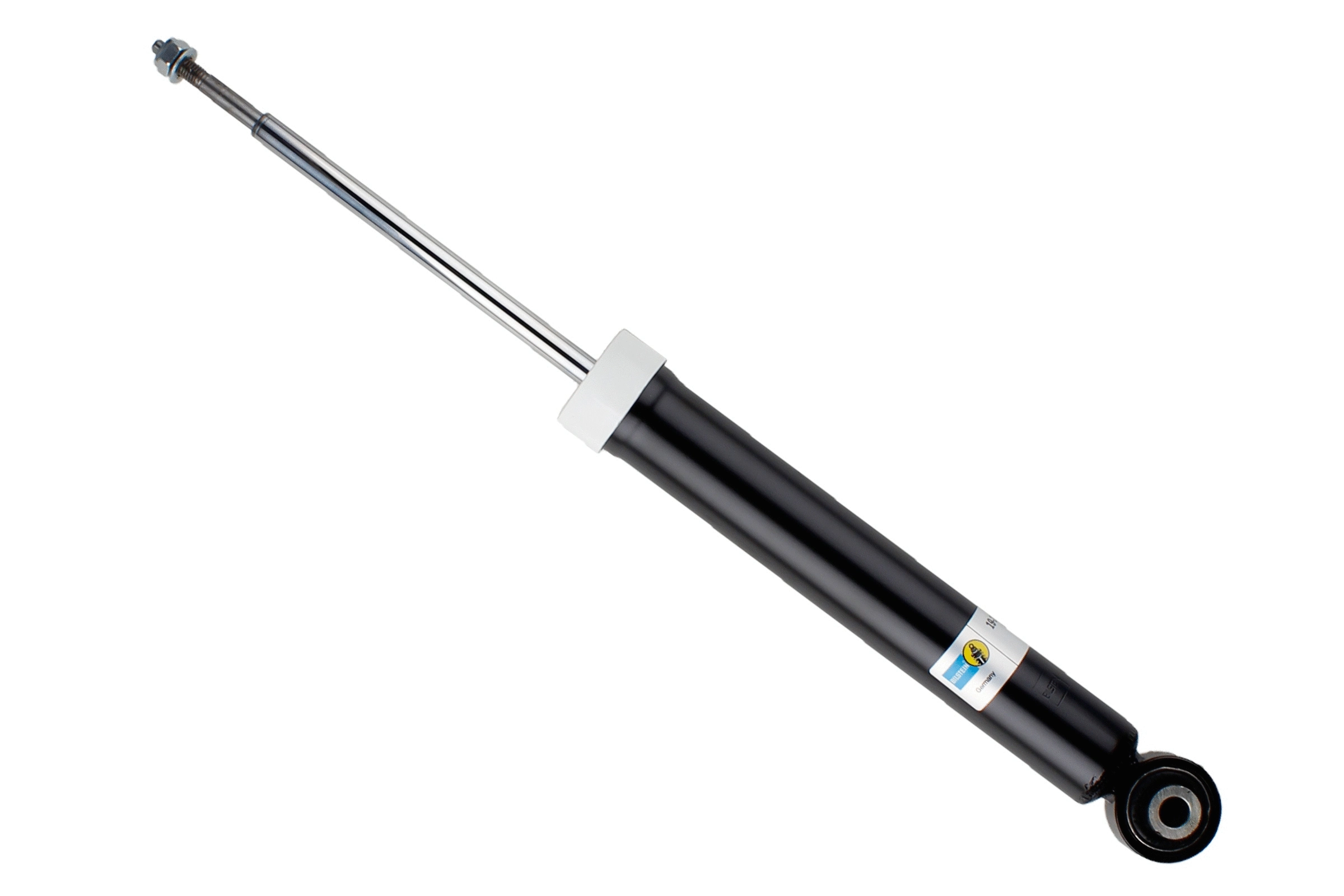 Amortizatorius BILSTEIN 19-280615