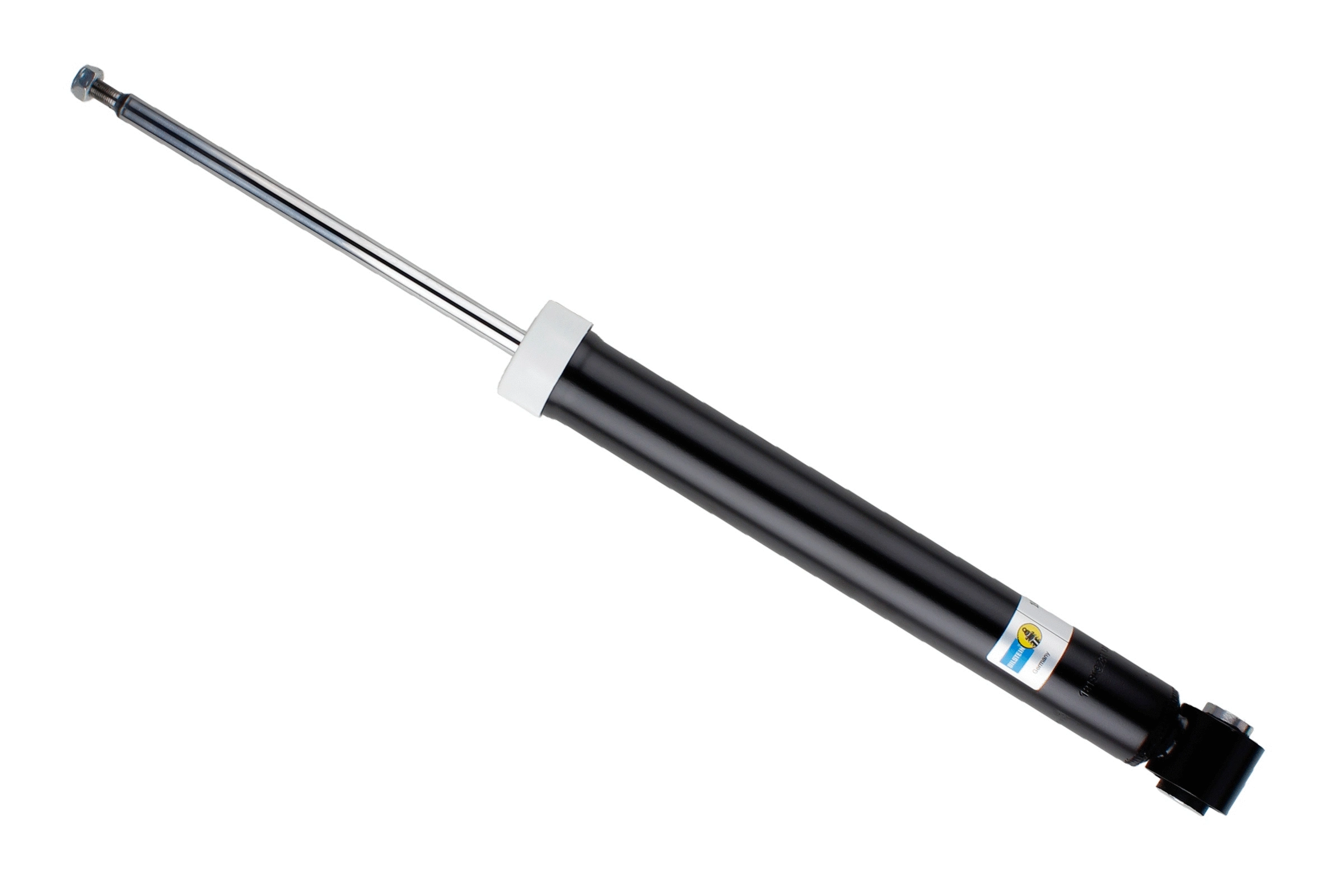 Amortizatorius BILSTEIN 19-281131